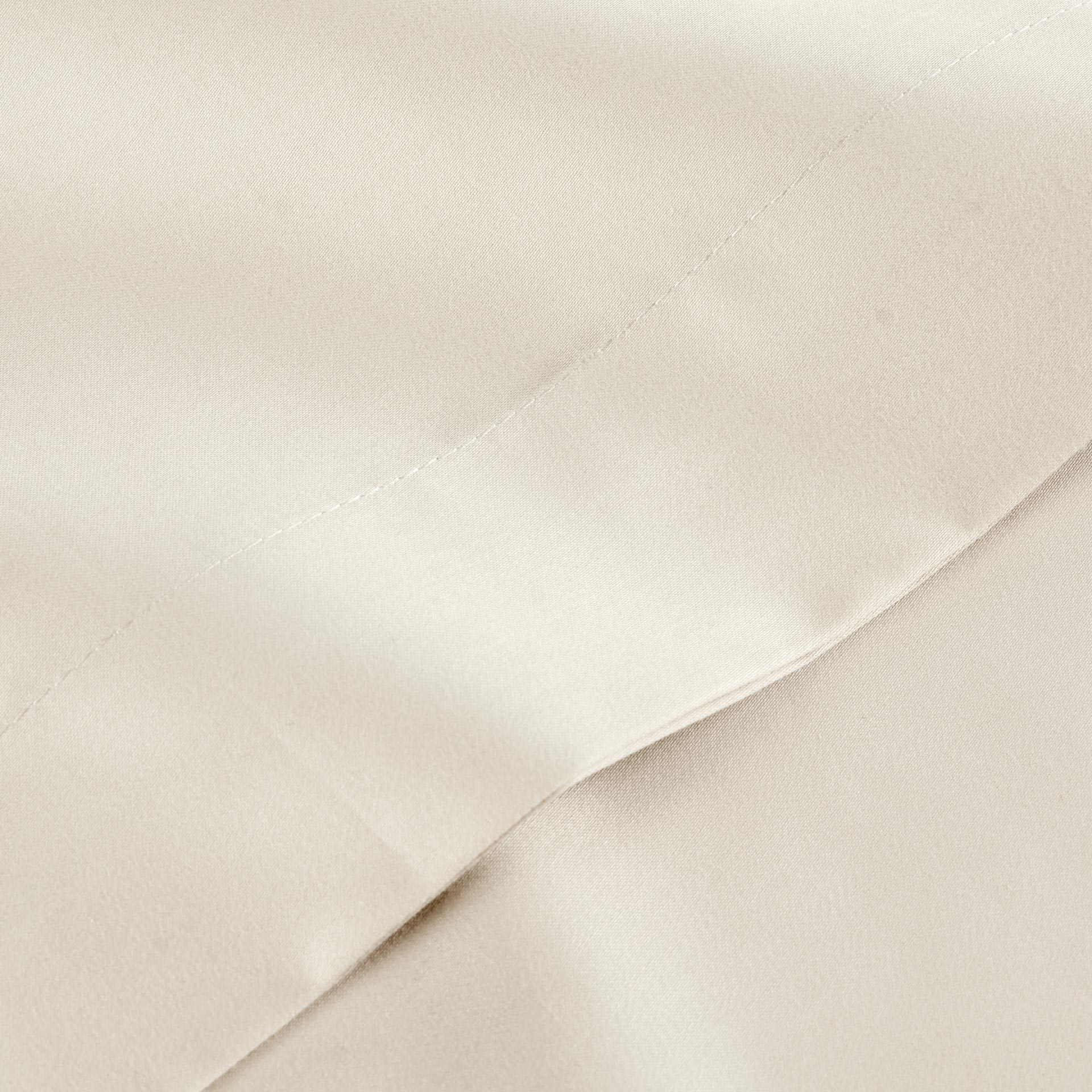 Classic Sateen Flat Sheet - Image 14