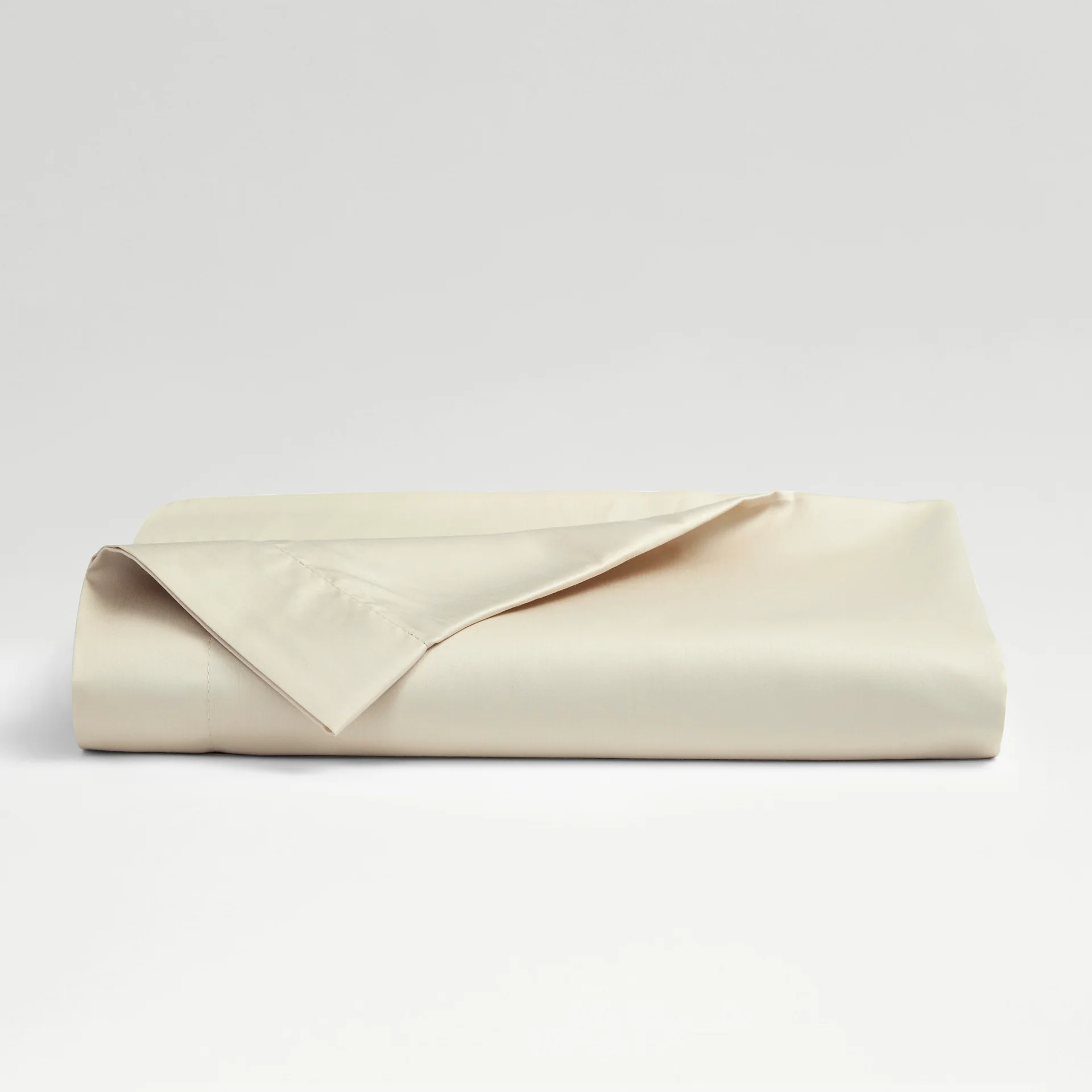 Classic Sateen Flat Sheet - Image 19