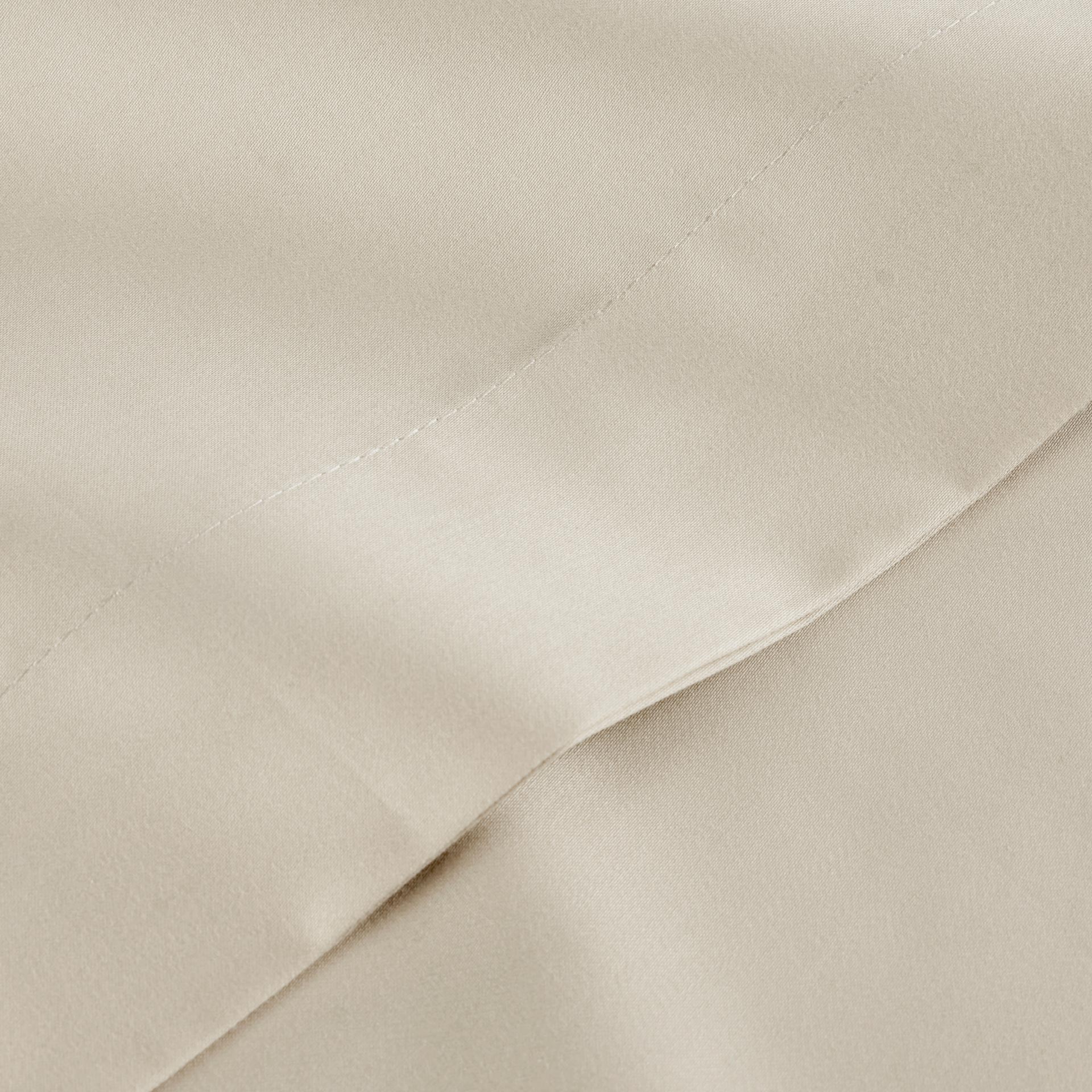 Classic Sateen Flat Sheet - Image 20