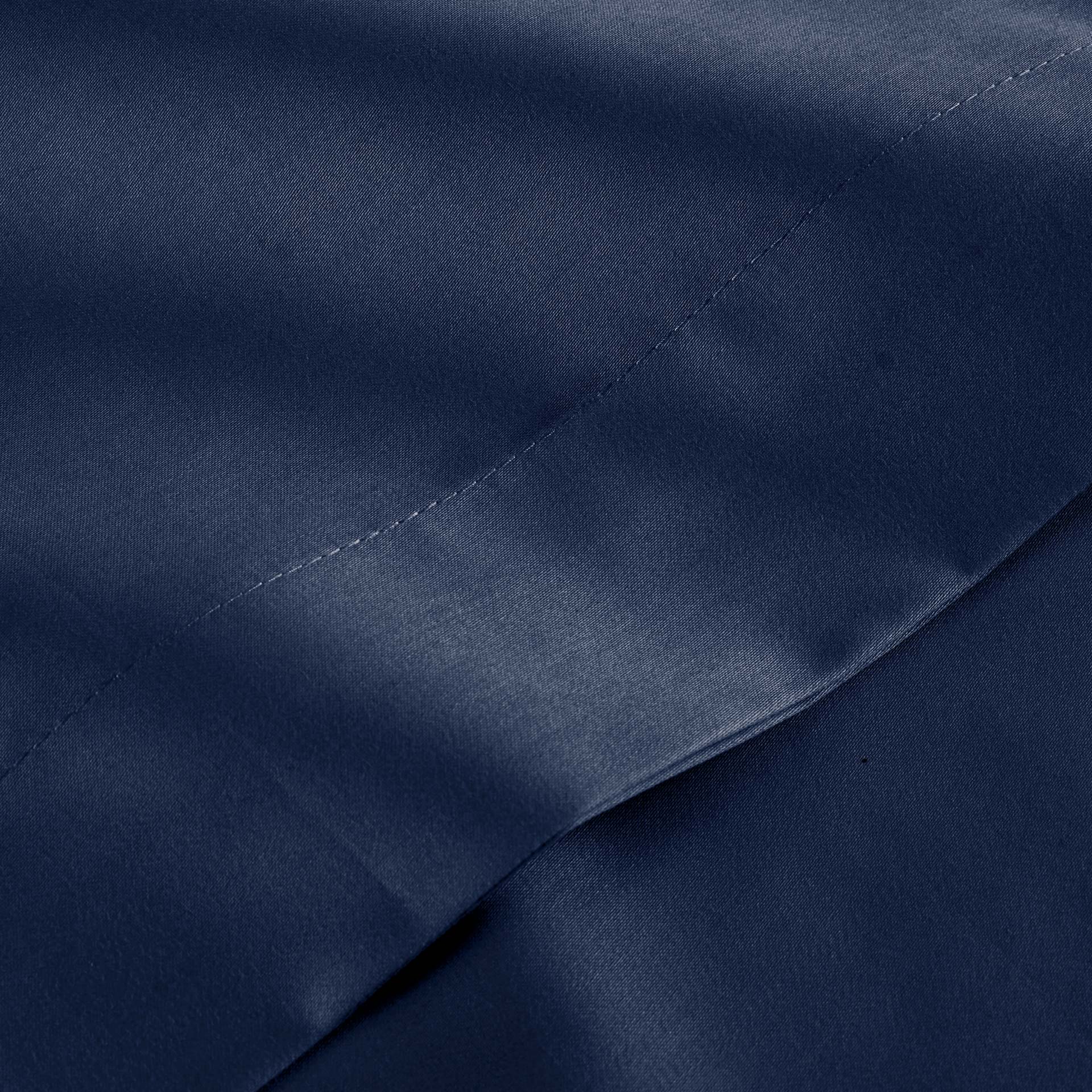 Classic Sateen Flat Sheet - Image 24