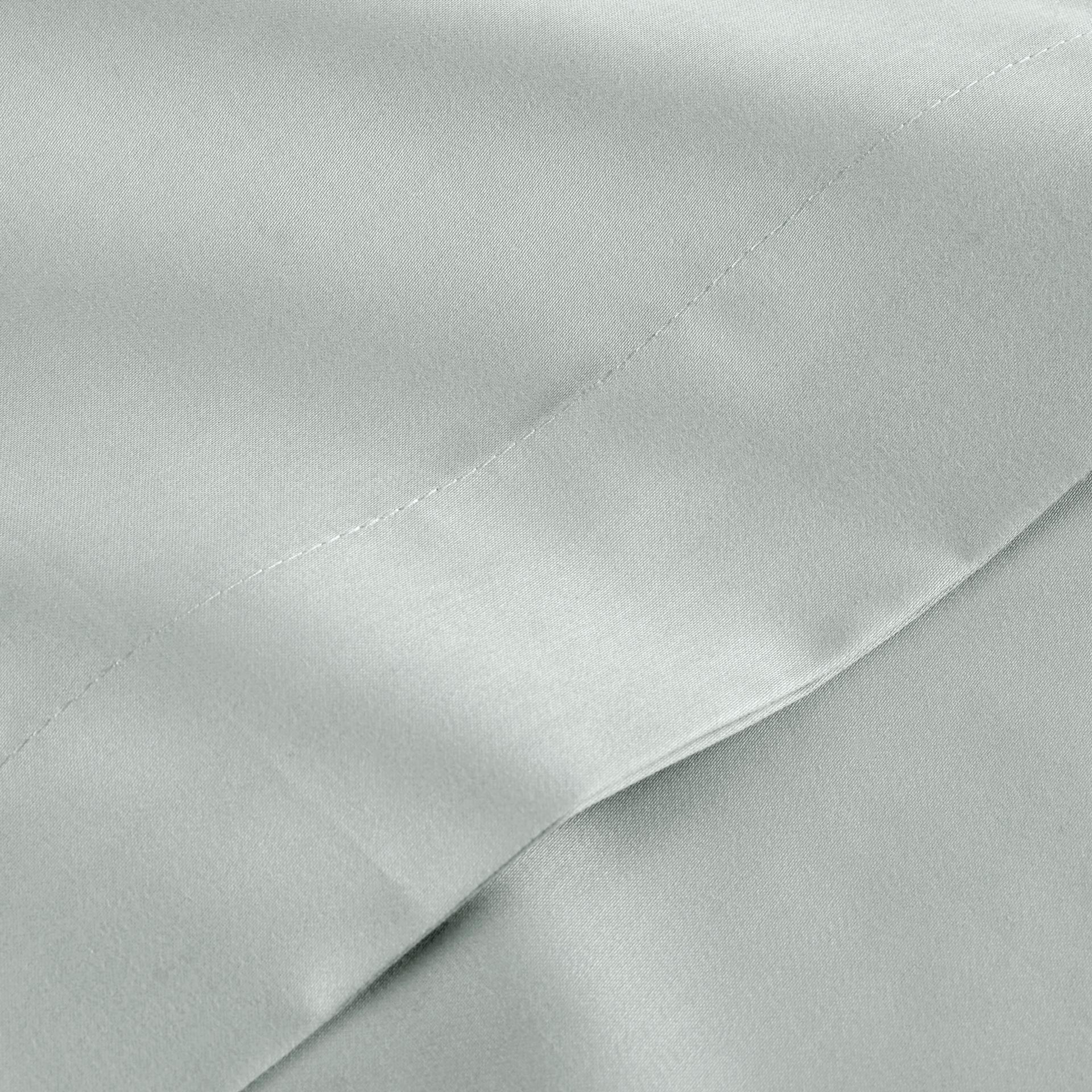 Classic Sateen Flat Sheet - Image 32
