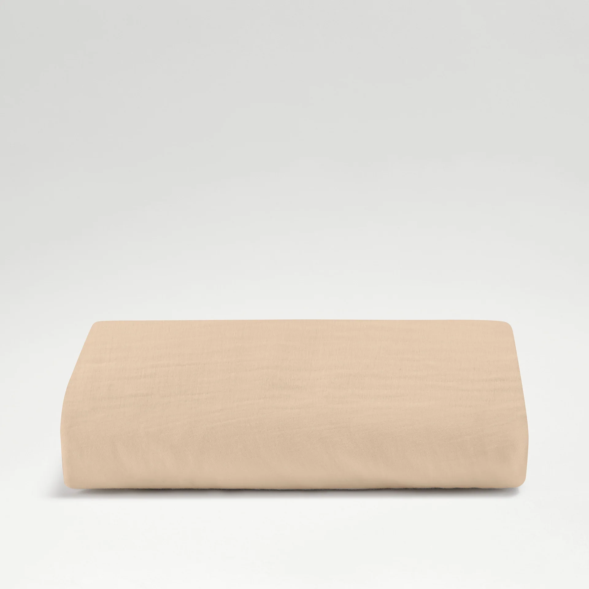 Organic Retreat Fitted Sheet - Image 10