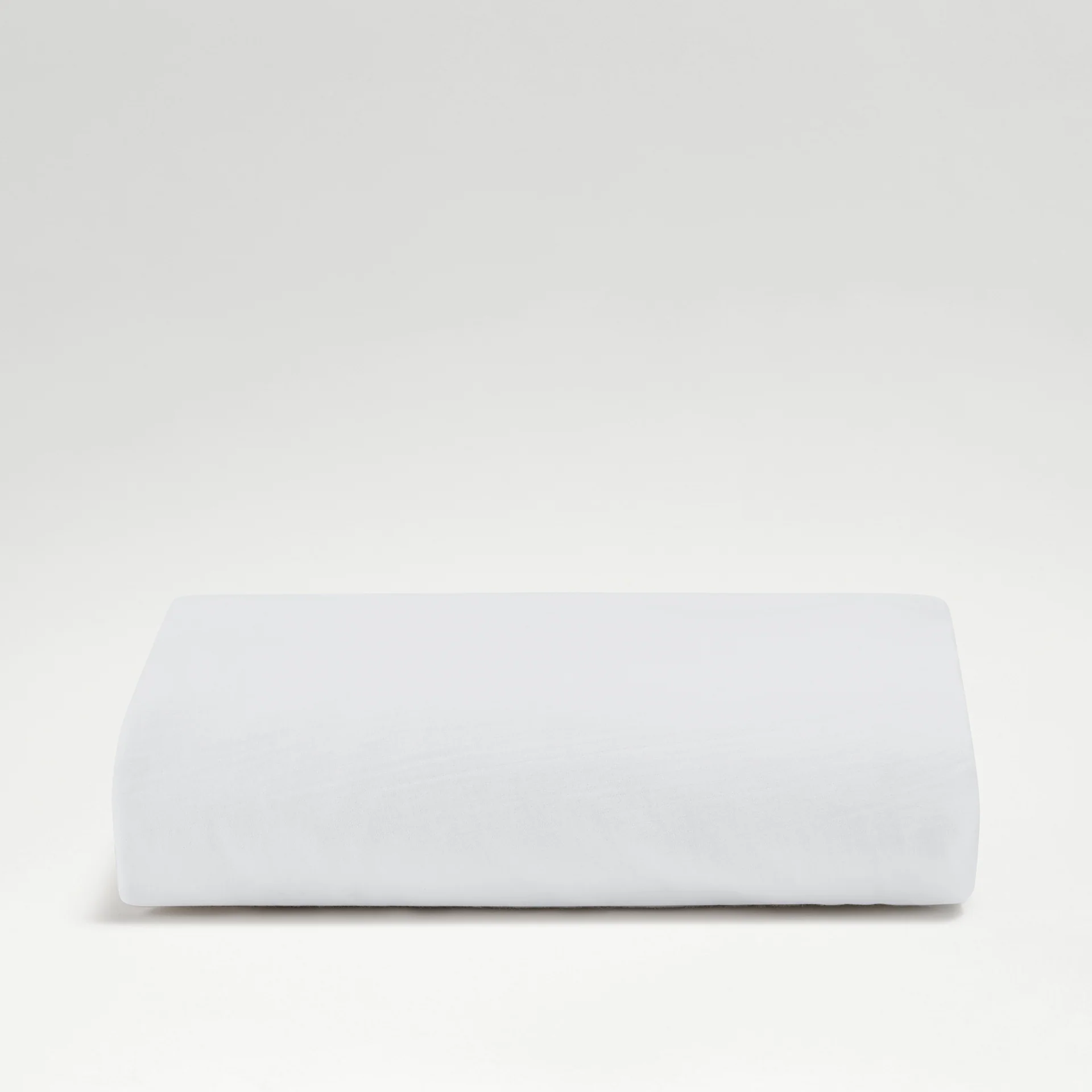 Organic Retreat Fitted Sheet - Image 15