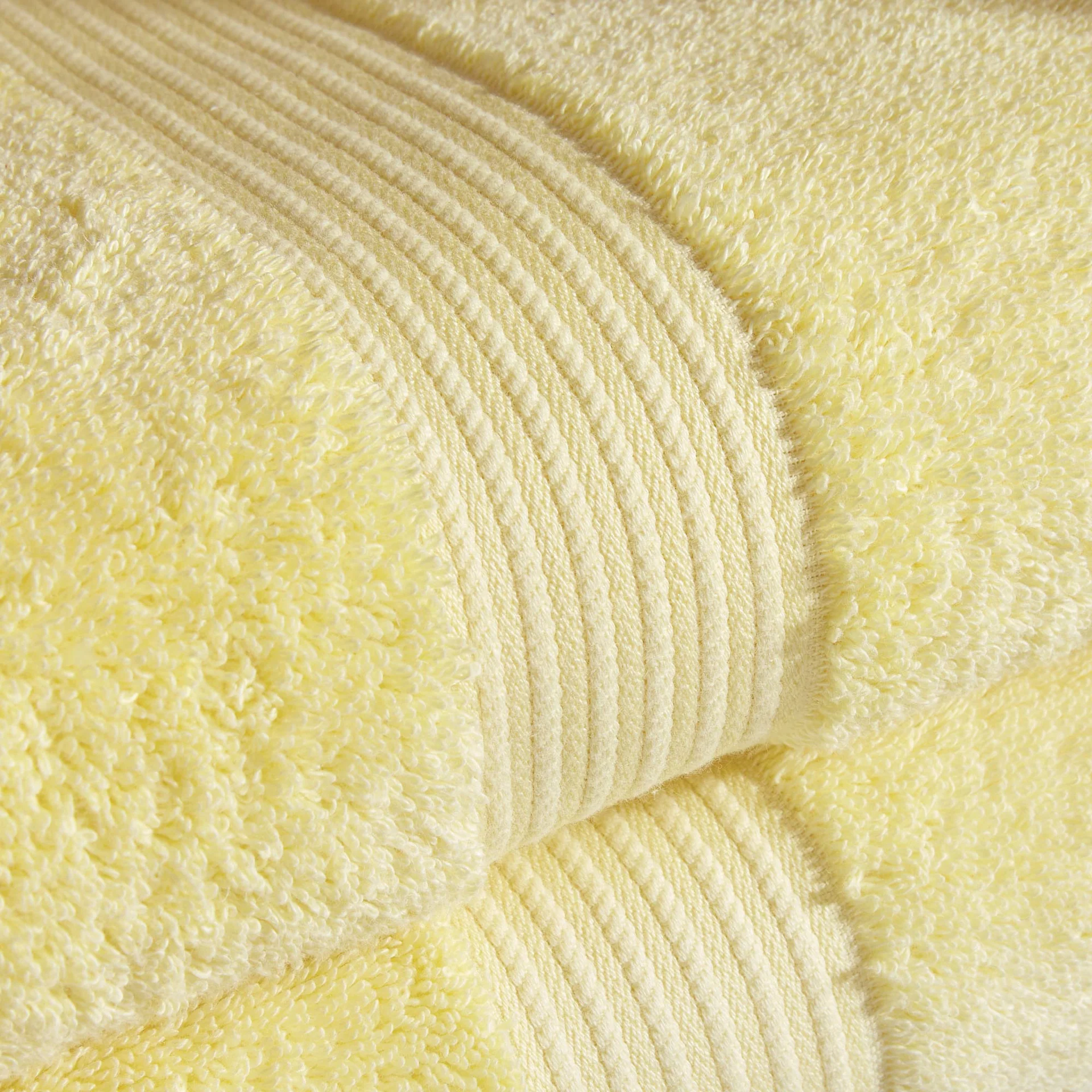 Supreme Supima Cotton Towels - Image 77