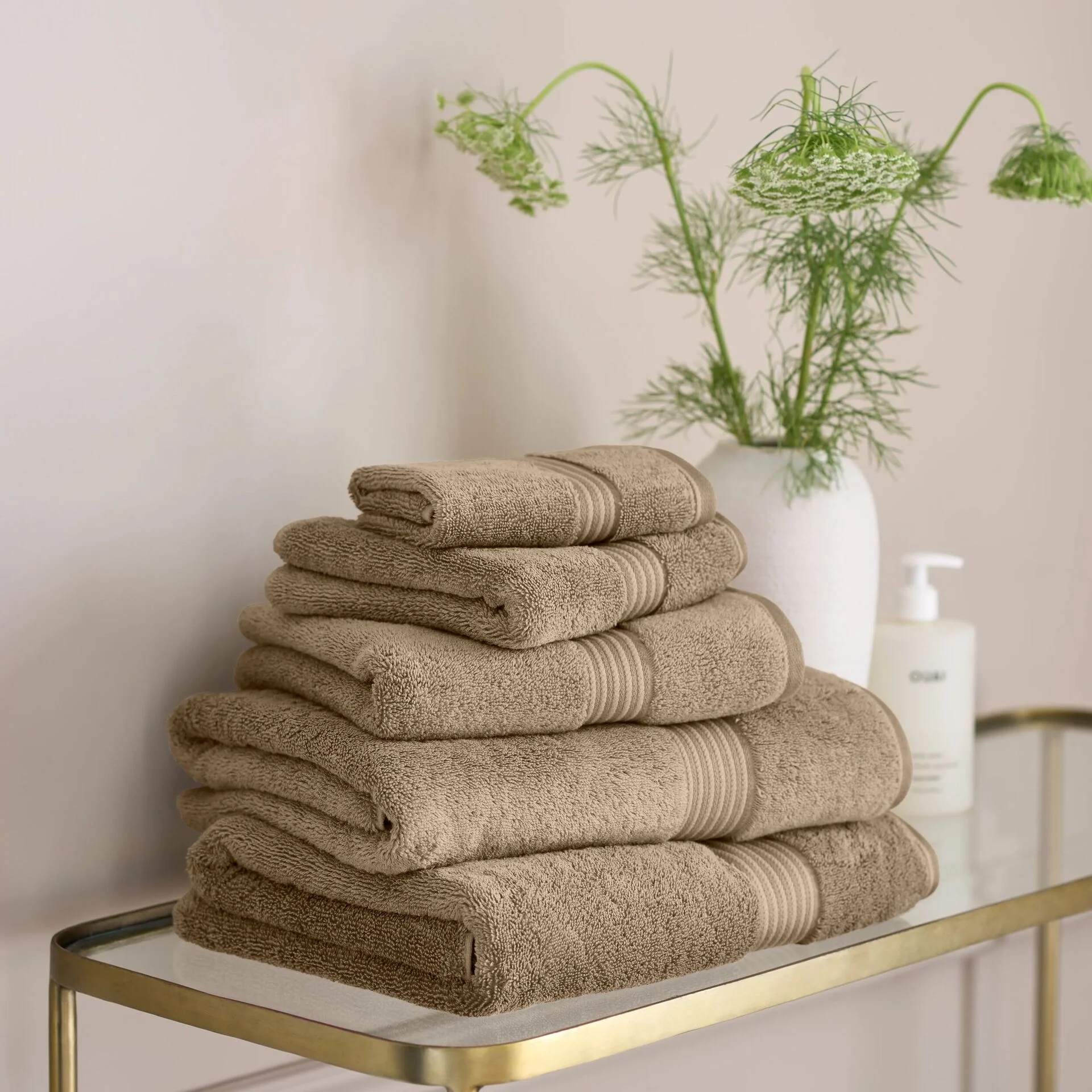 Supreme Supima Cotton Towels - Image 74