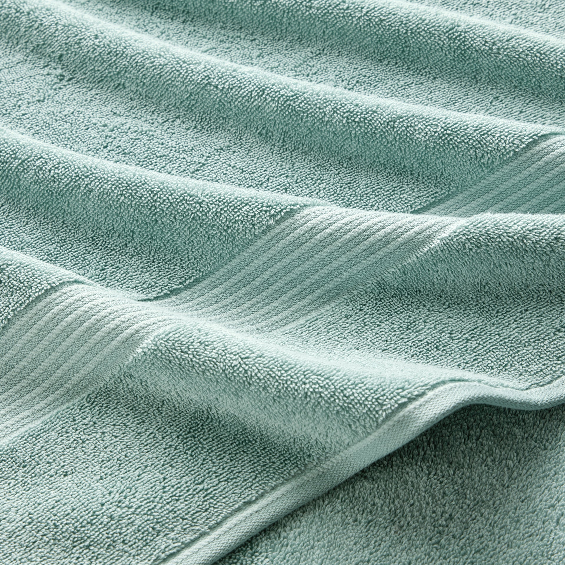 Supreme Supima Cotton Towels - Image 66