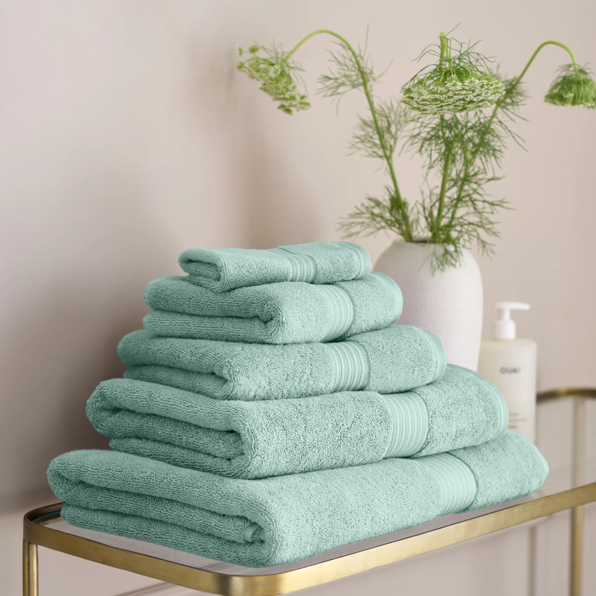 Supreme Supima Cotton Towels - Image 68