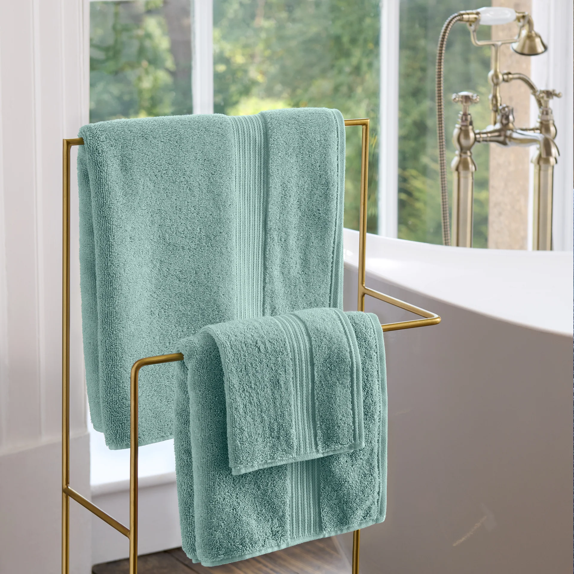 Supreme Supima Cotton Towels - Image 69