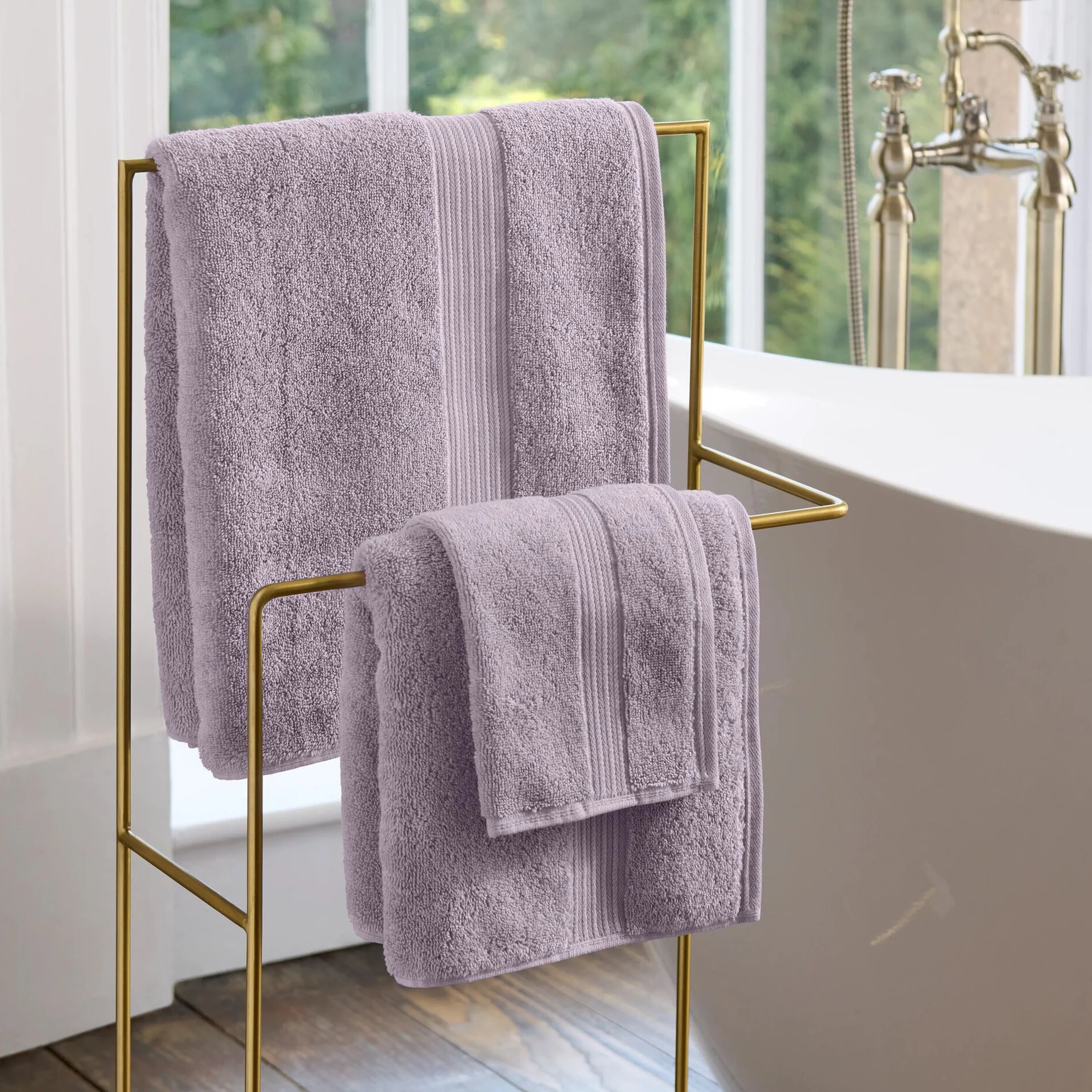 Supreme Supima Cotton Towels - Image 7