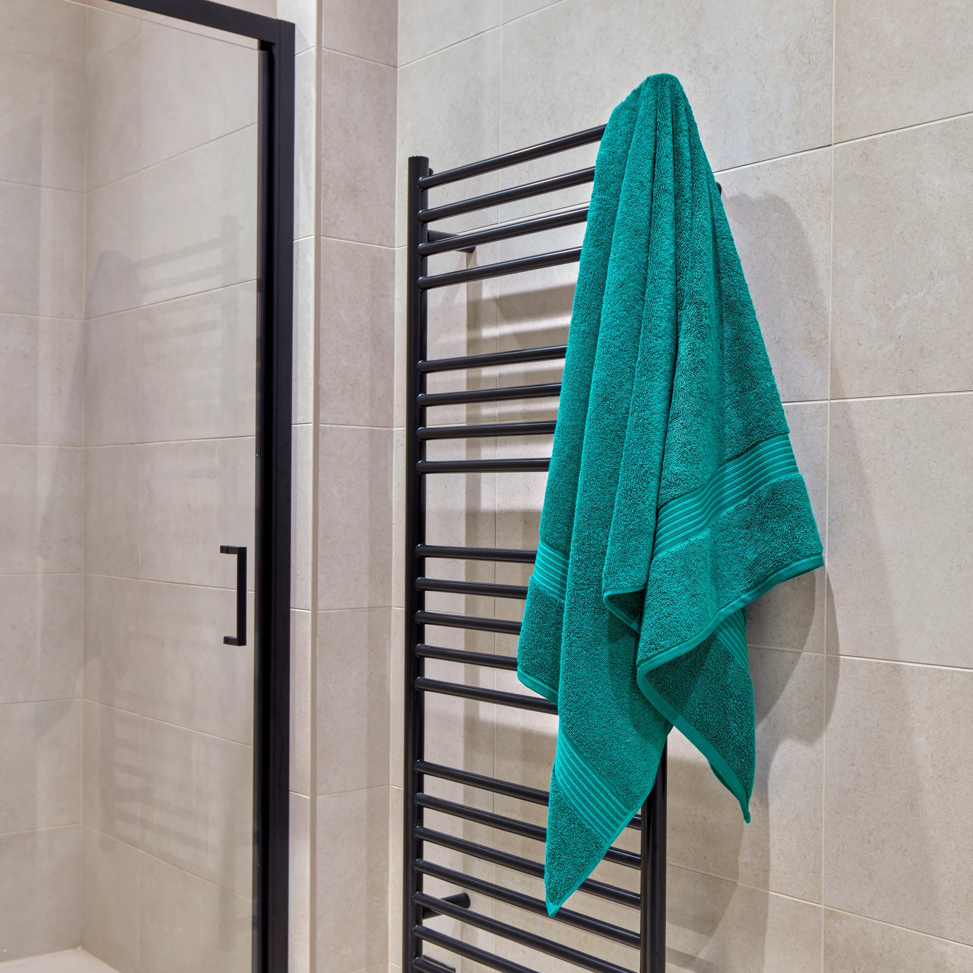 Supreme Supima Cotton Towels - Image 57