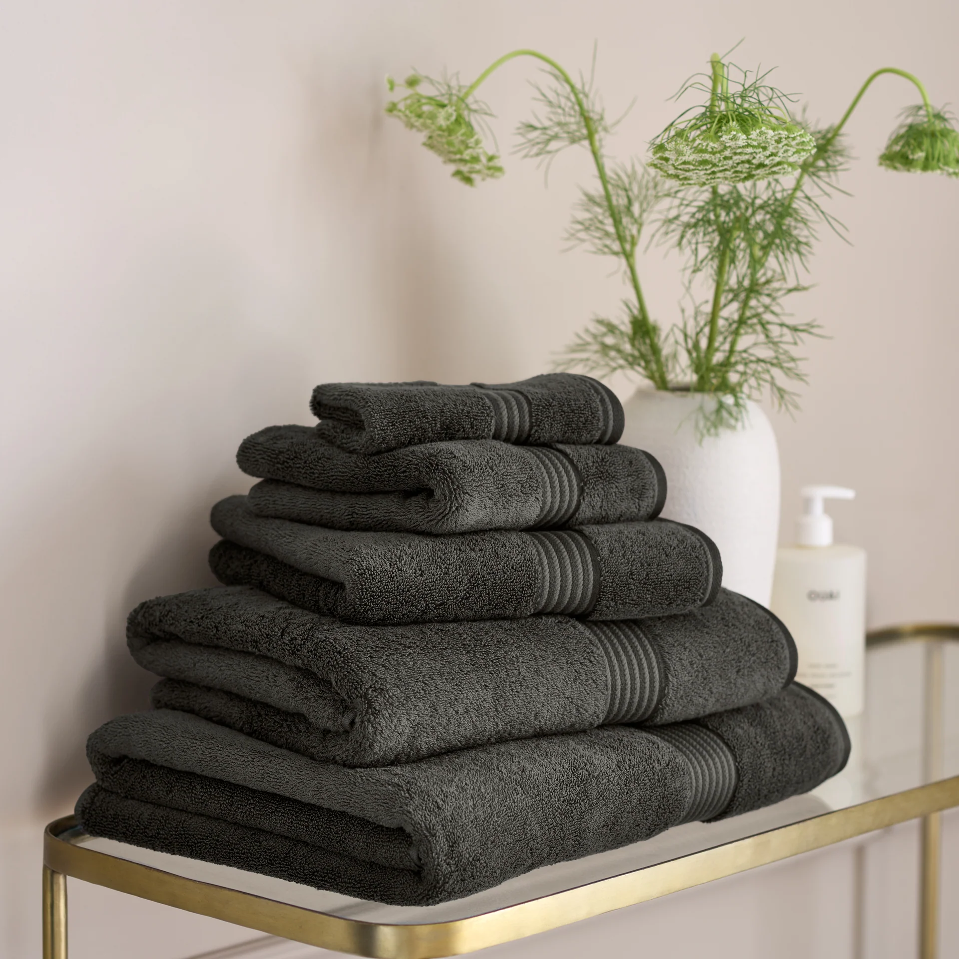 Supreme Supima Cotton Towels - Image 62