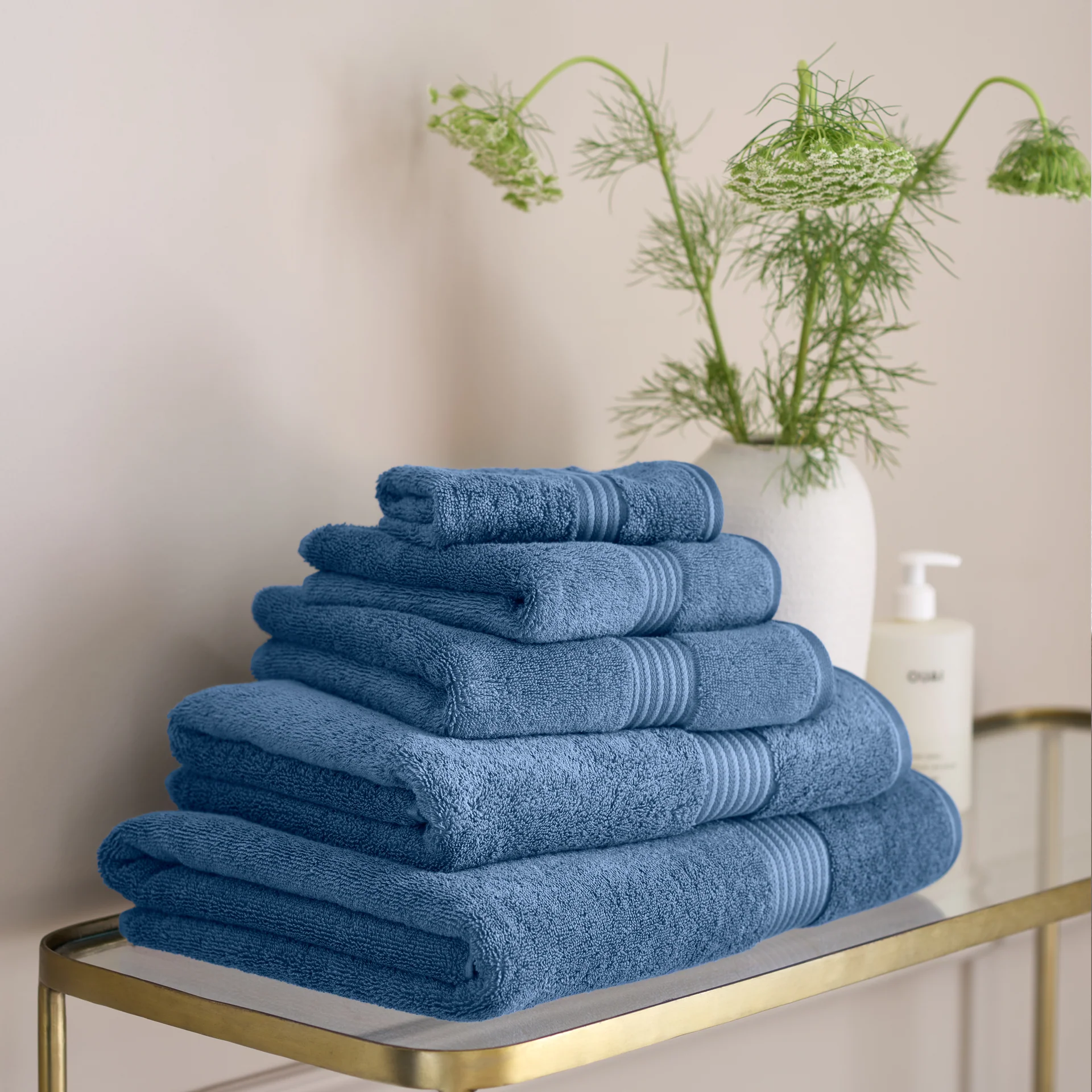 Supreme Supima Cotton Towels - Image 30