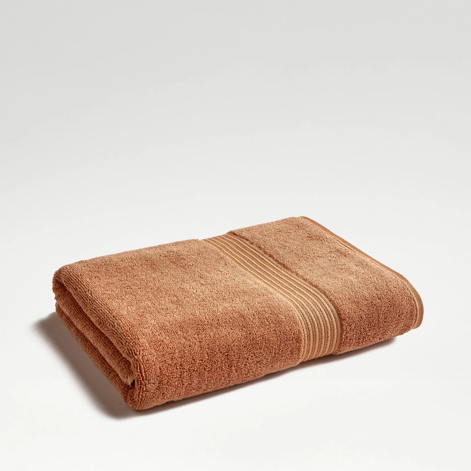 Supreme Supima Cotton Towels - Image 50