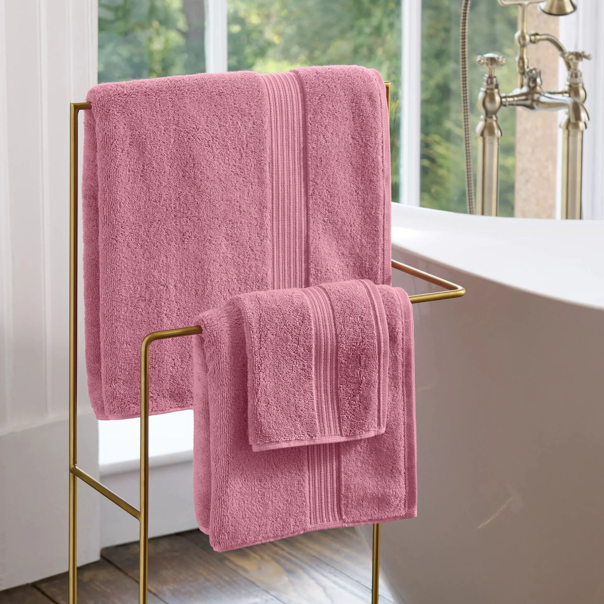 Supreme Supima Cotton Towels - Image 25