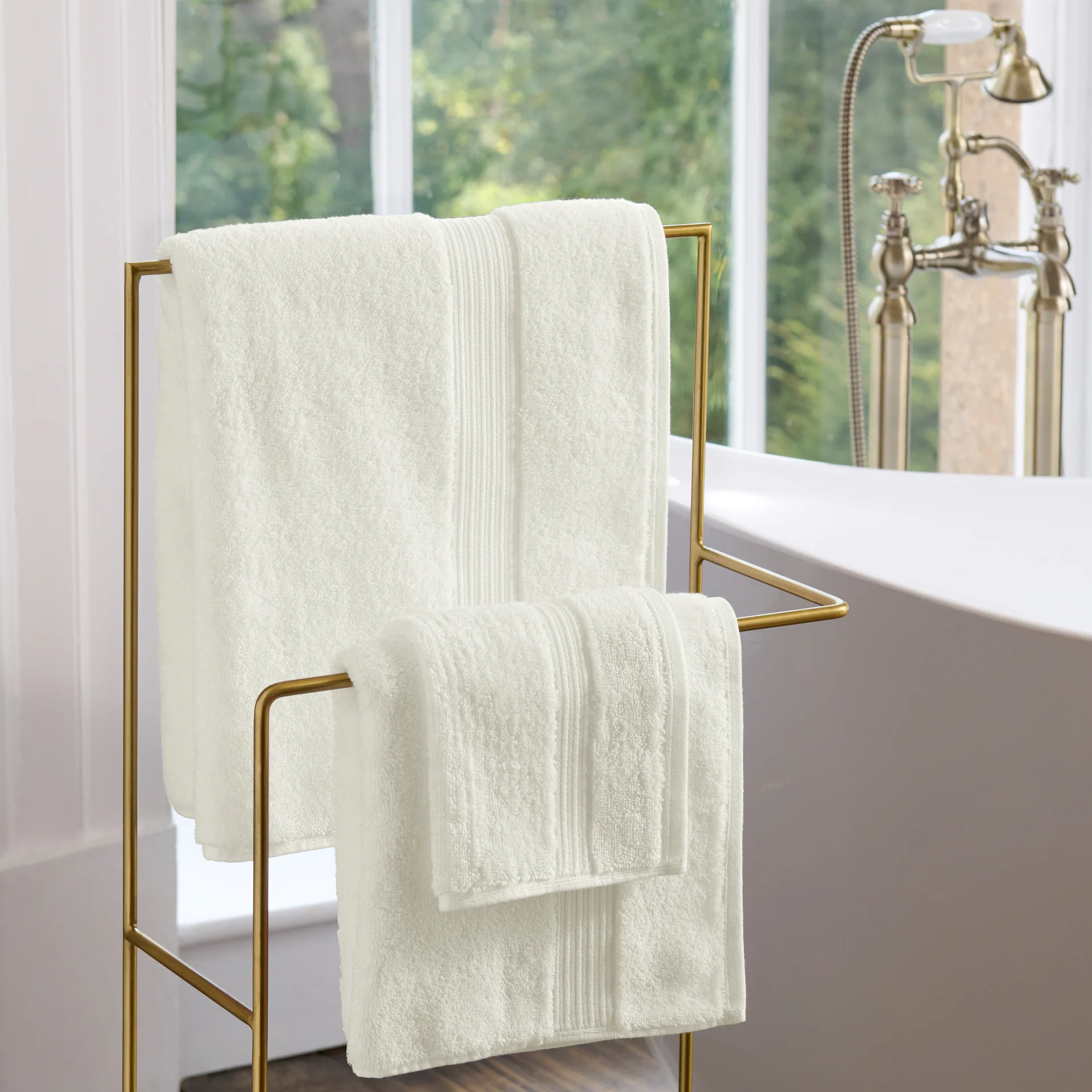 Supreme Supima Cotton Towels - Image 13