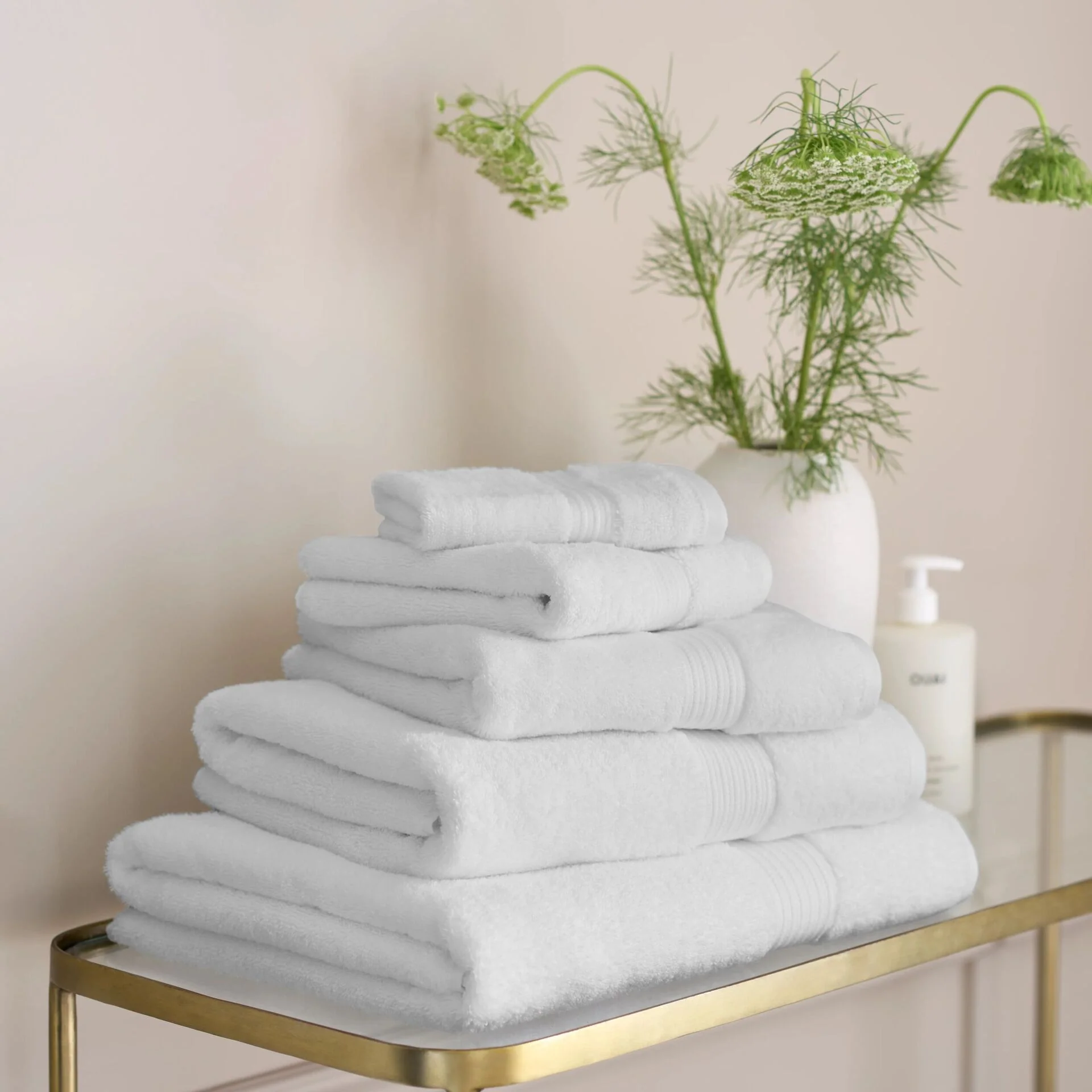 Supreme Supima Cotton Towels - Image 106