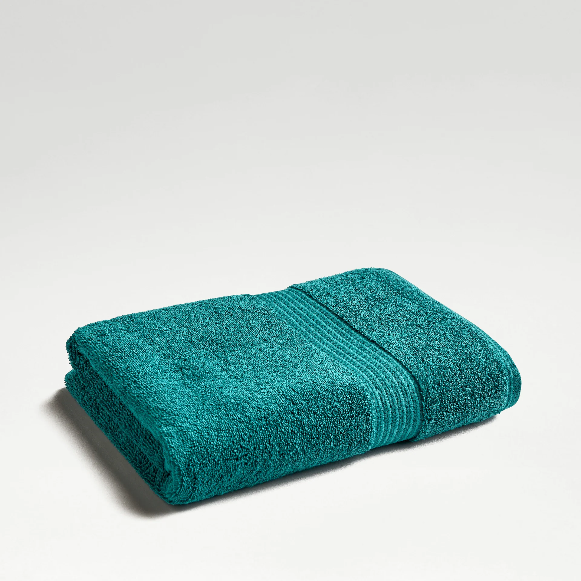 Supreme Supima Cotton Towels - Image 54
