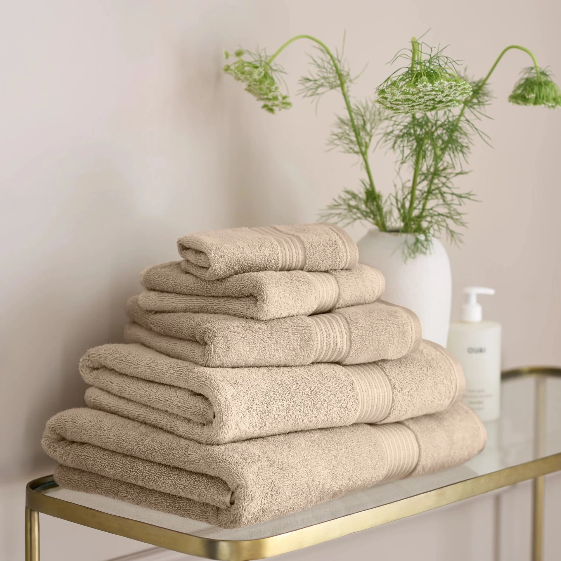 Supreme Supima Cotton Towels - Image 100