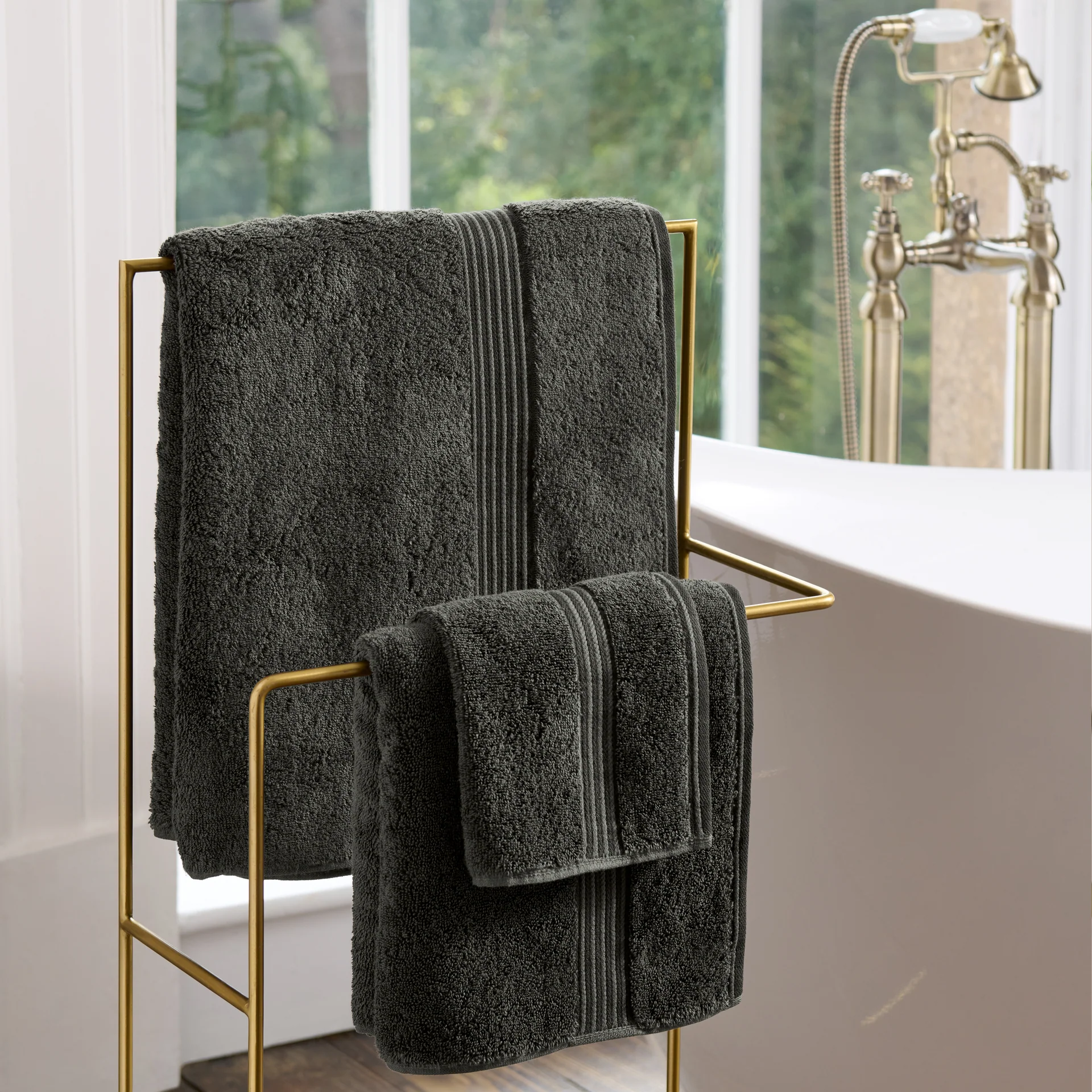 Supreme Supima Cotton Towels - Image 63