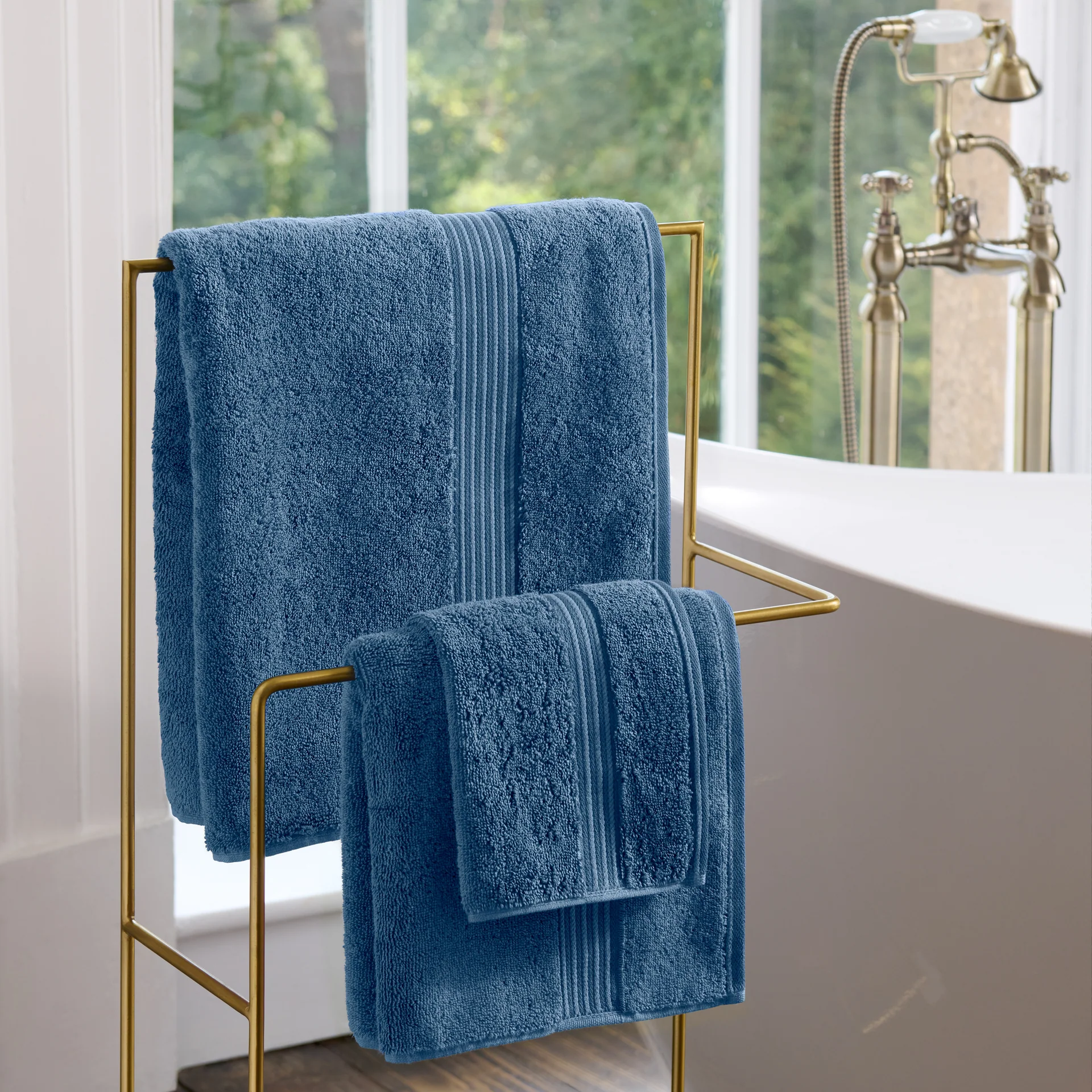 Supreme Supima Cotton Towels - Image 31