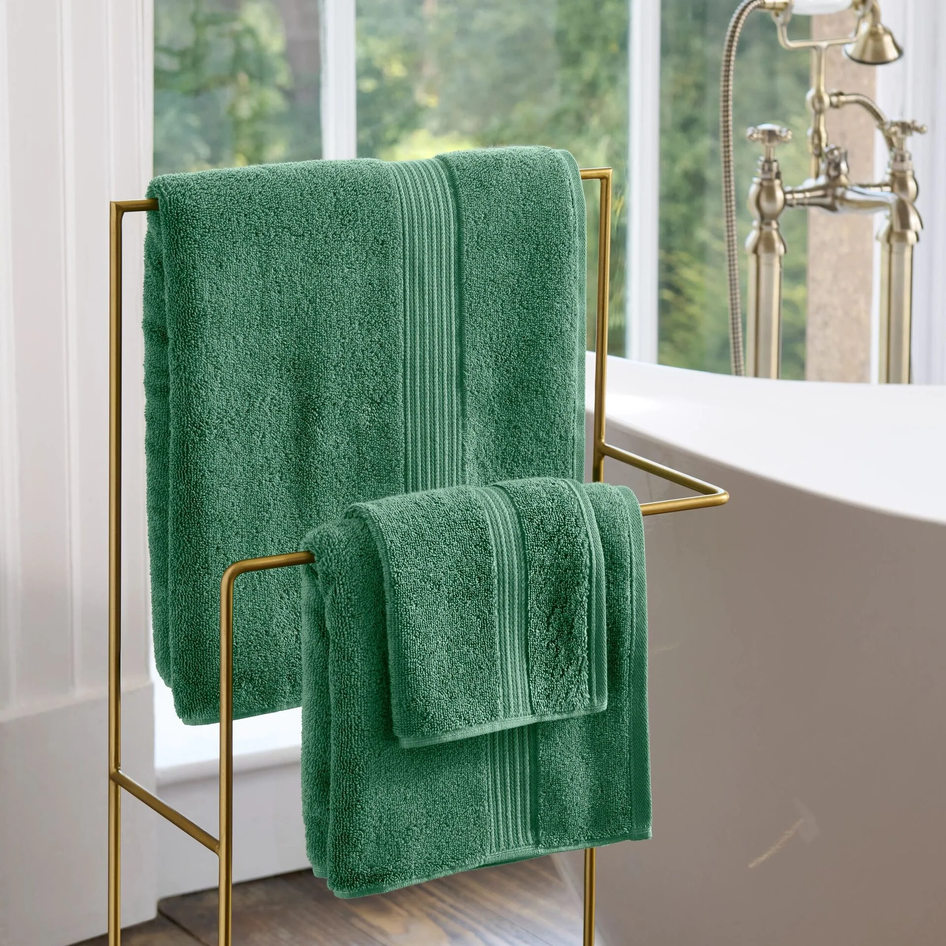 Supreme Supima Cotton Towels - Image 95