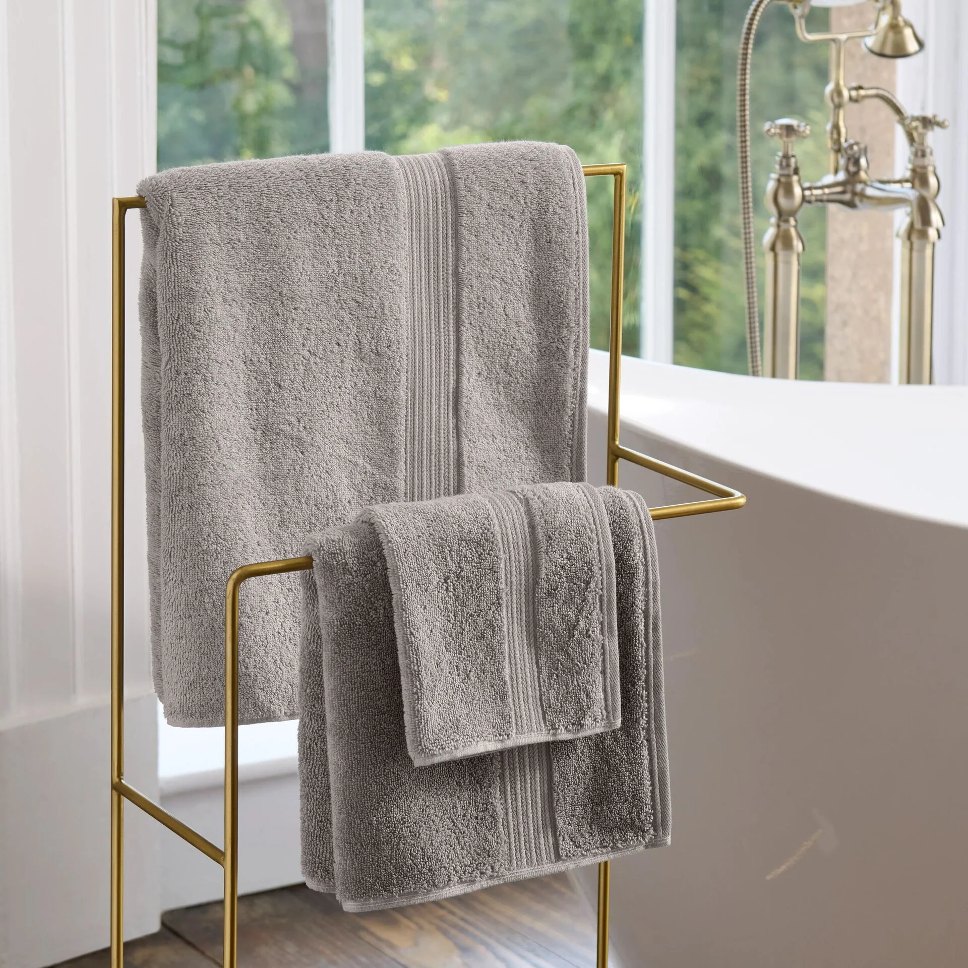 Supreme Supima Cotton Towels - Image 89