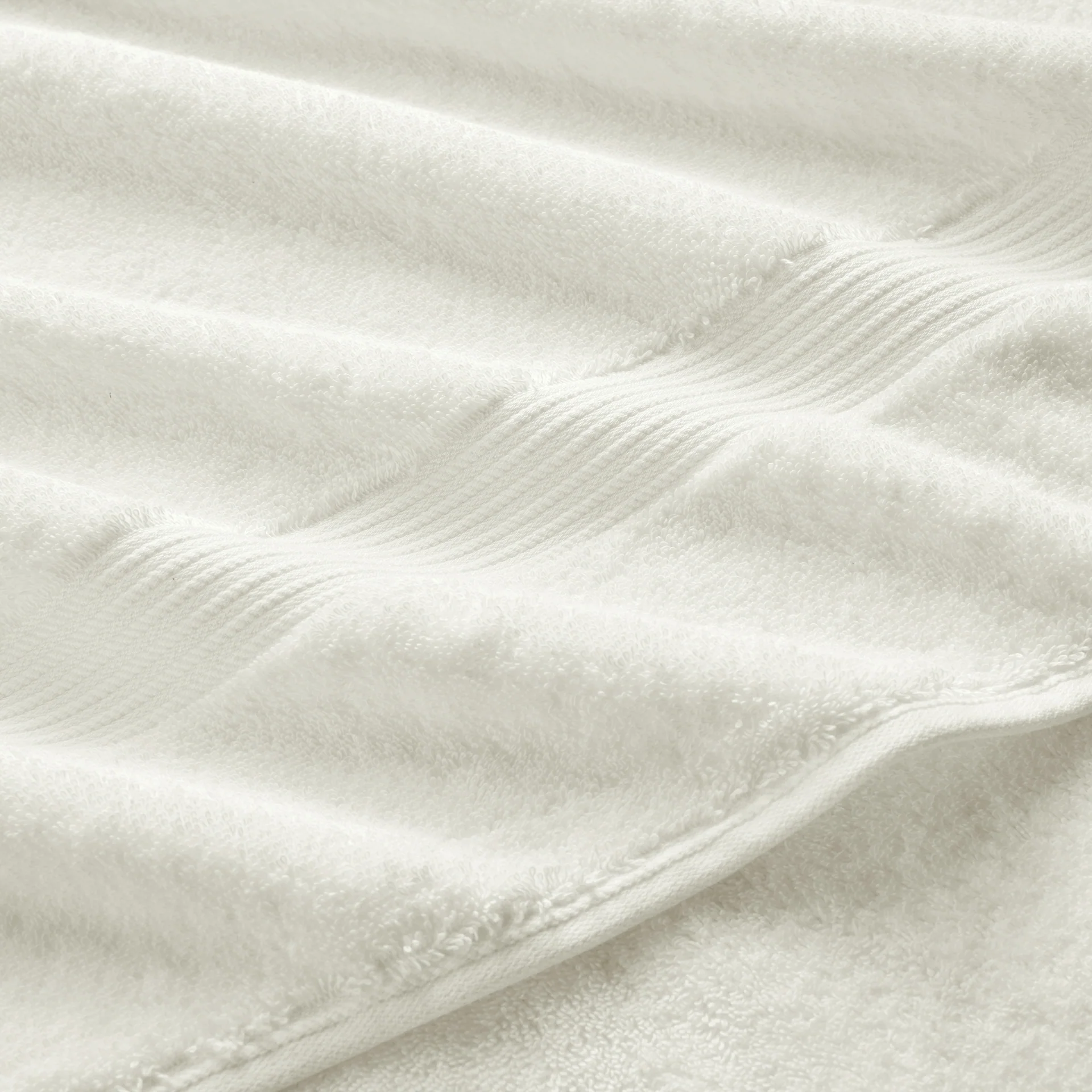 Supreme Supima Cotton Towels - Image 10