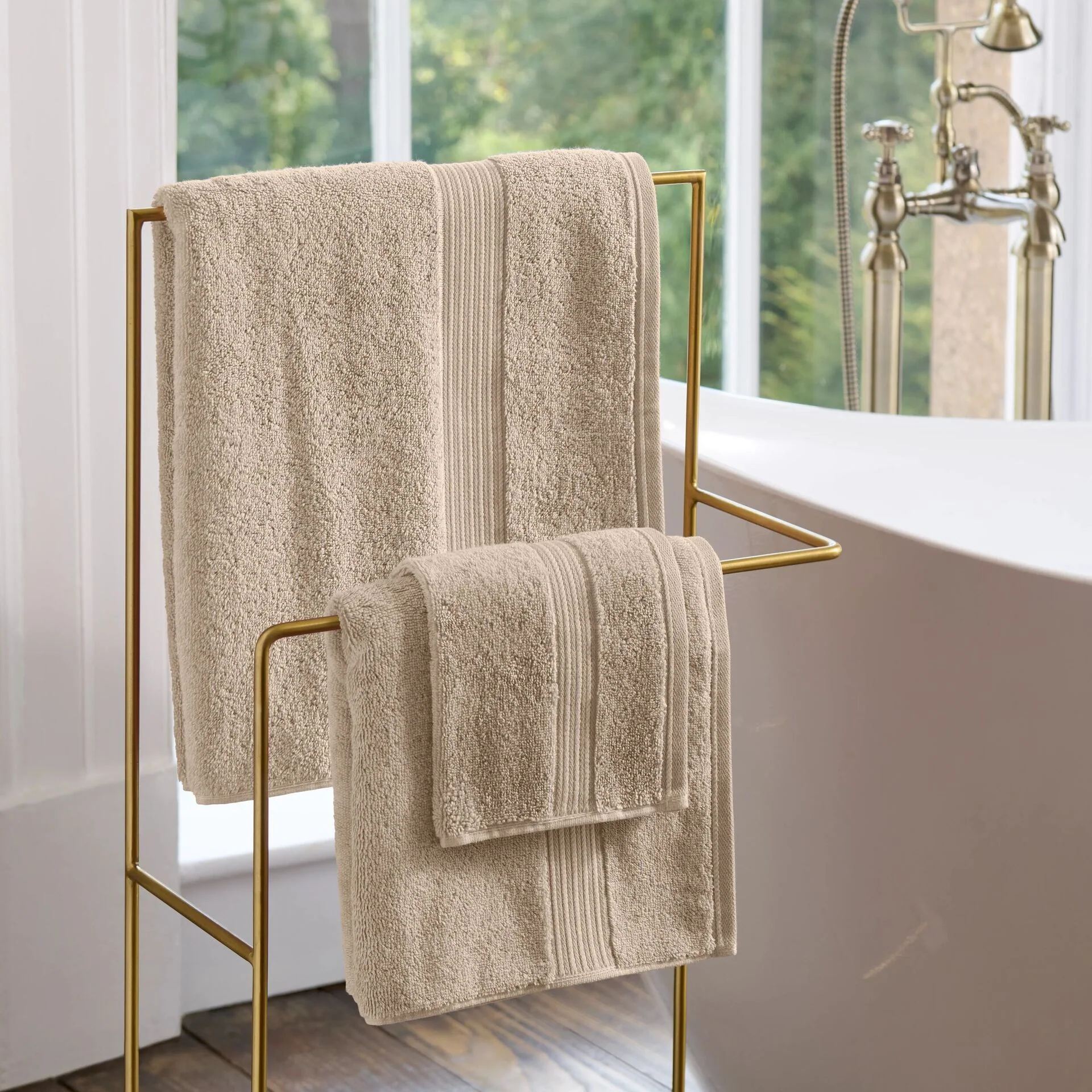 Supreme Supima Cotton Towels - Image 101