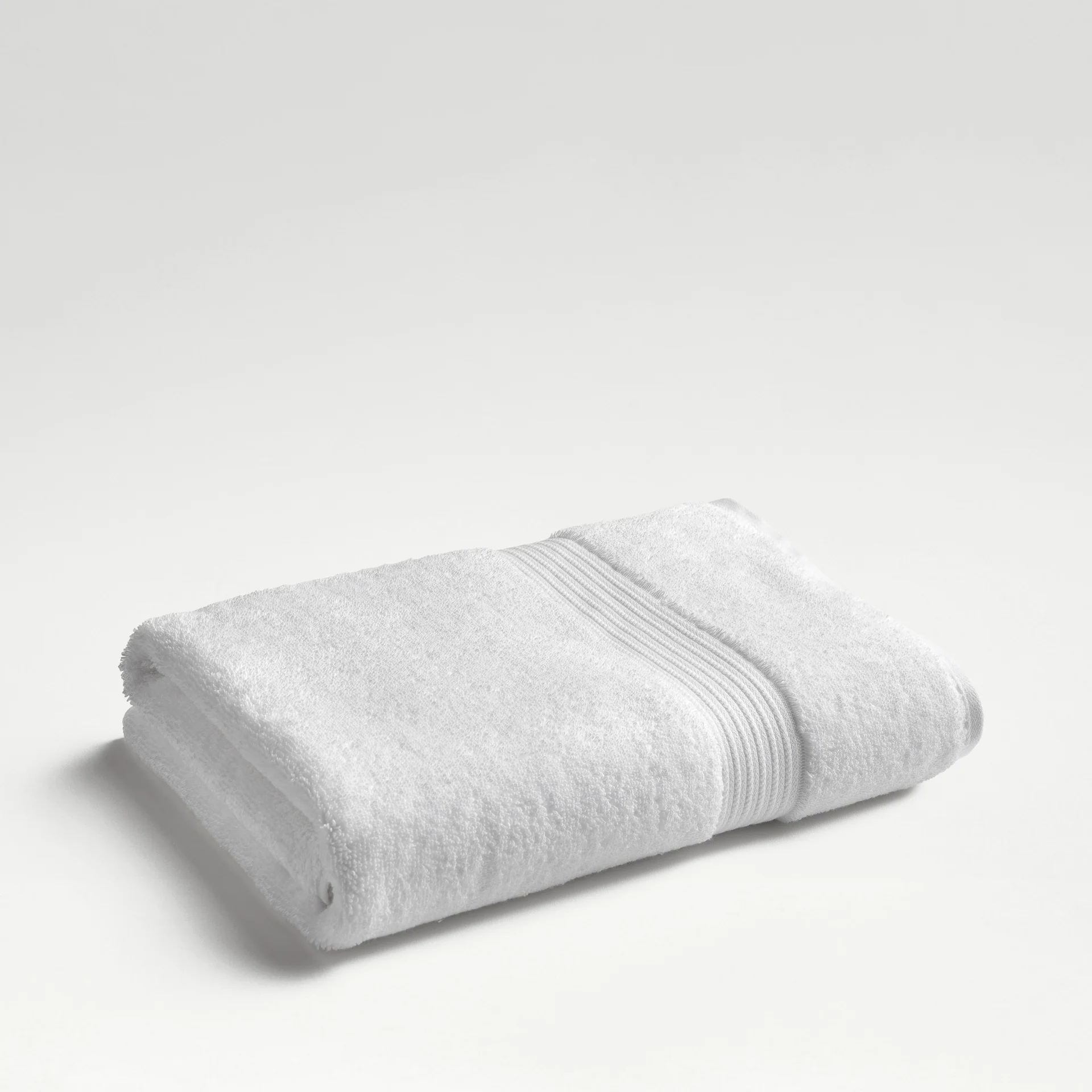 Supreme Supima Cotton Towels - Image 102