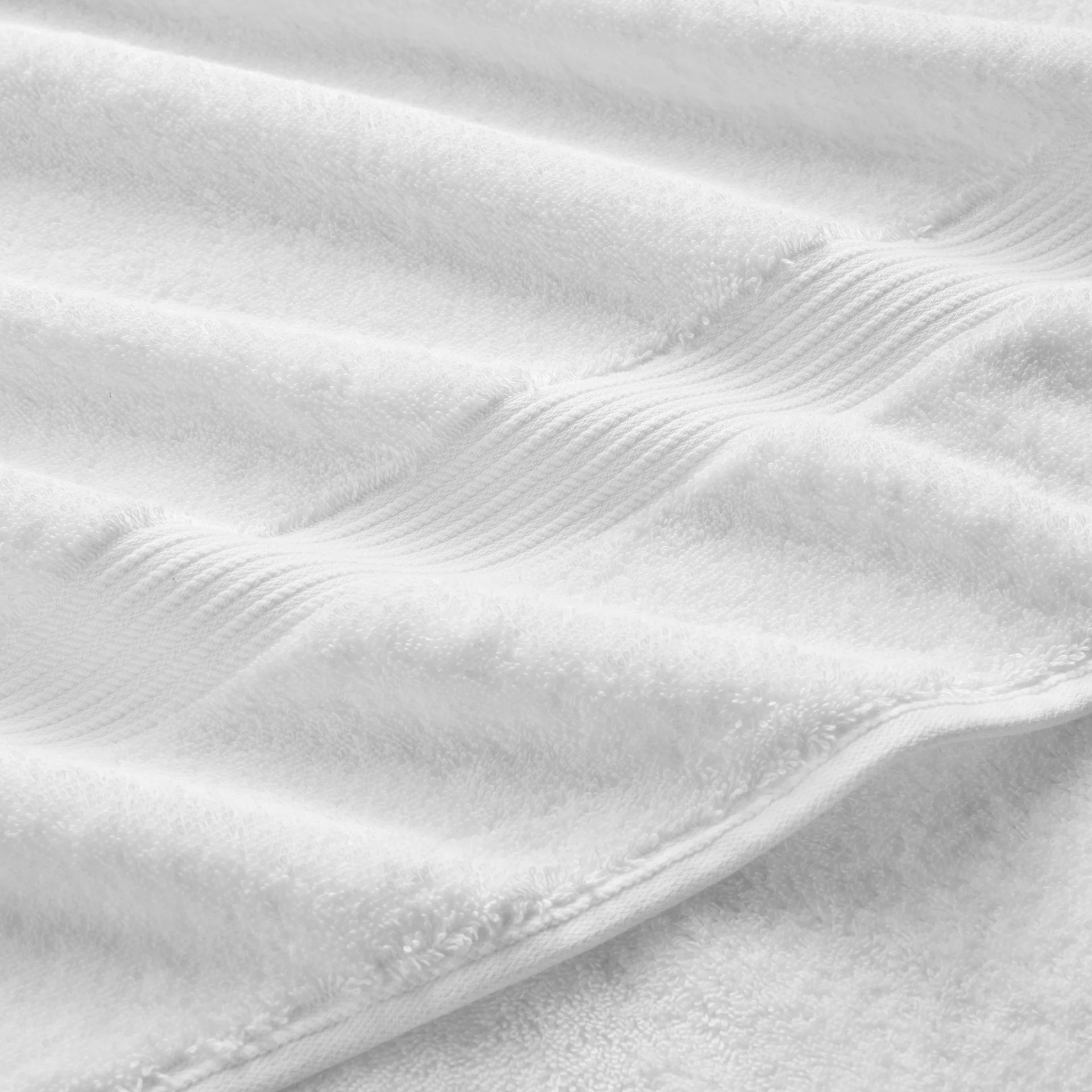 Supreme Supima Cotton Towels - Image 104