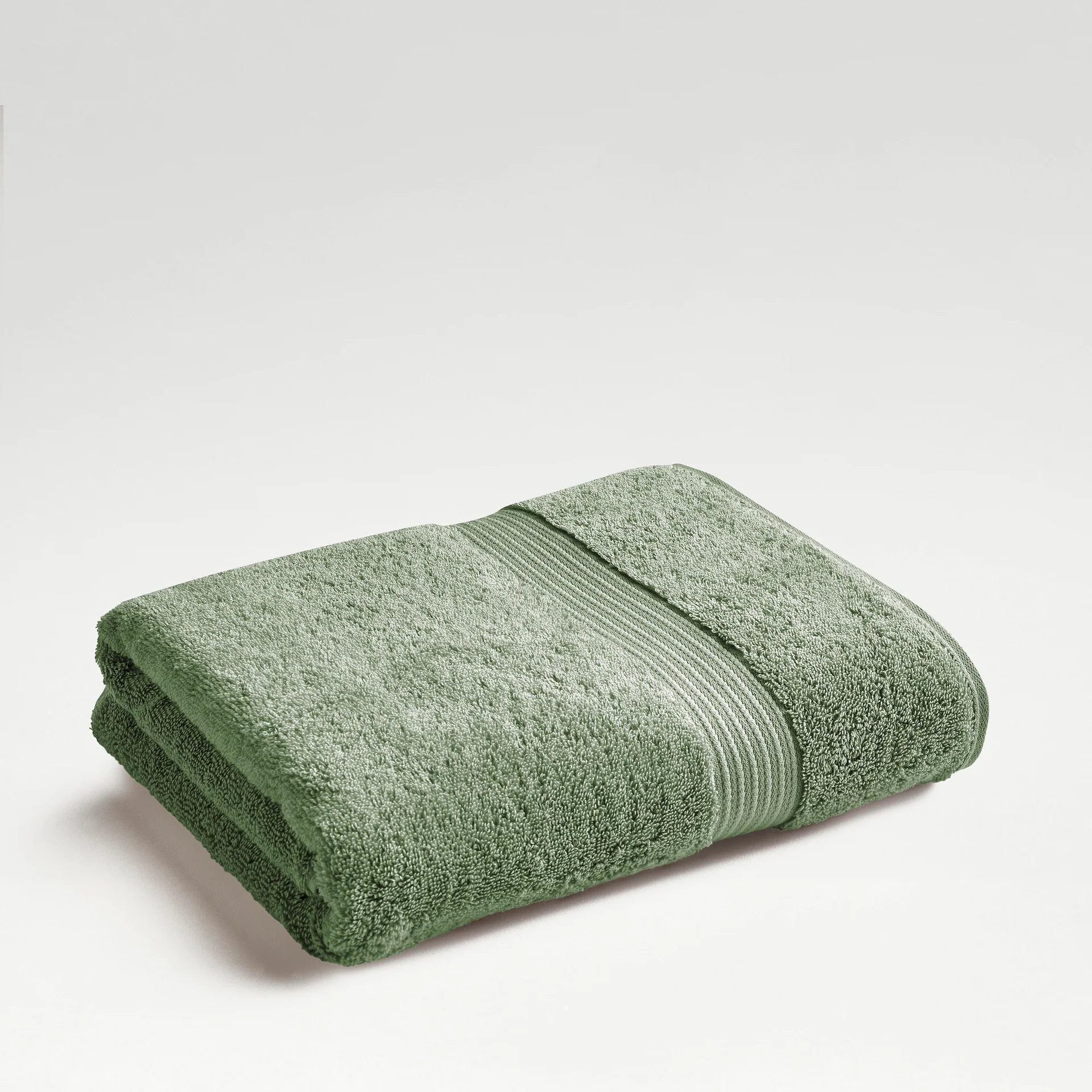 Supreme Supima Cotton Towels - Image 14