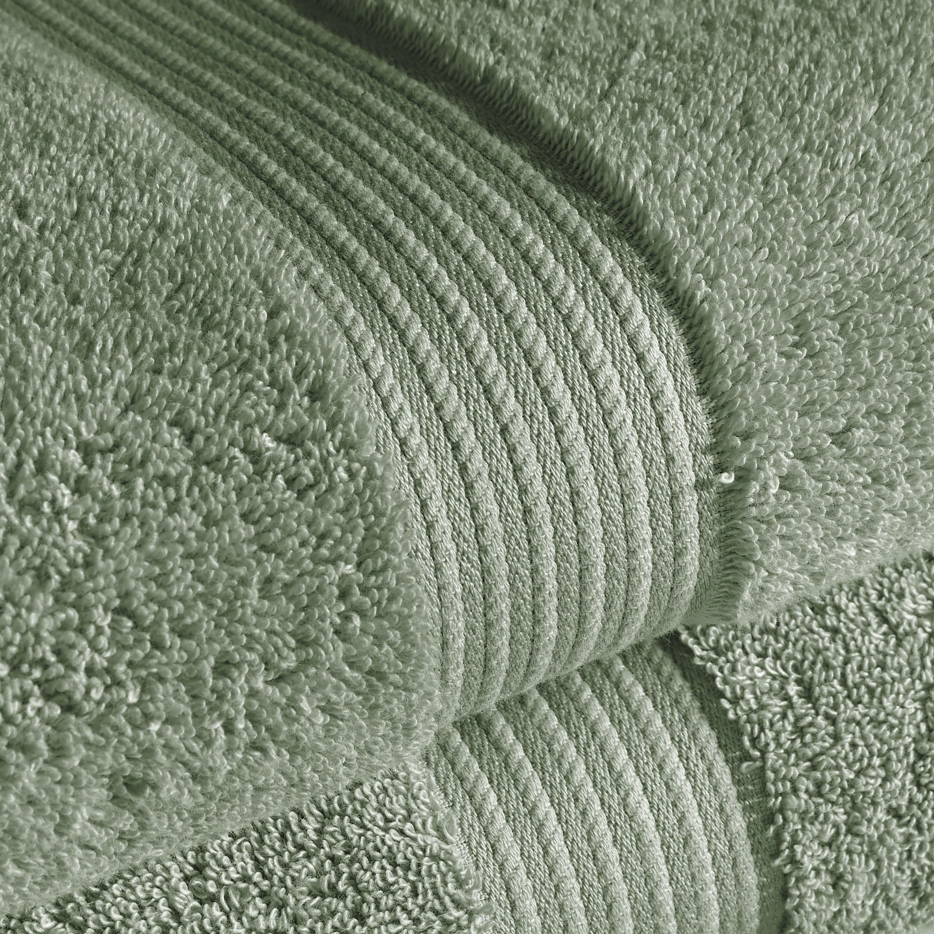 Supreme Supima Cotton Towels - Image 15