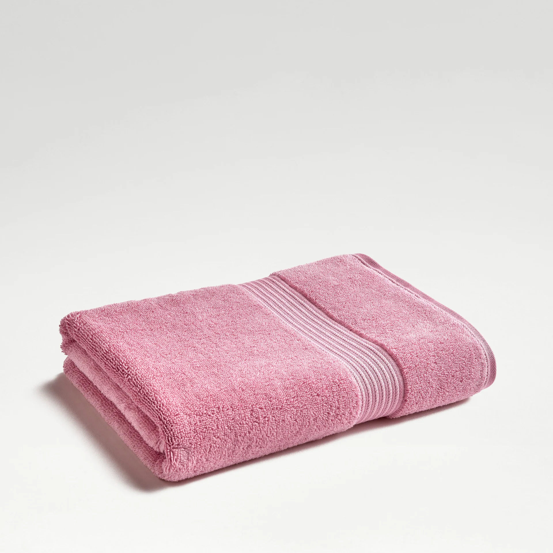 Supreme Supima Cotton Towels - Image 20