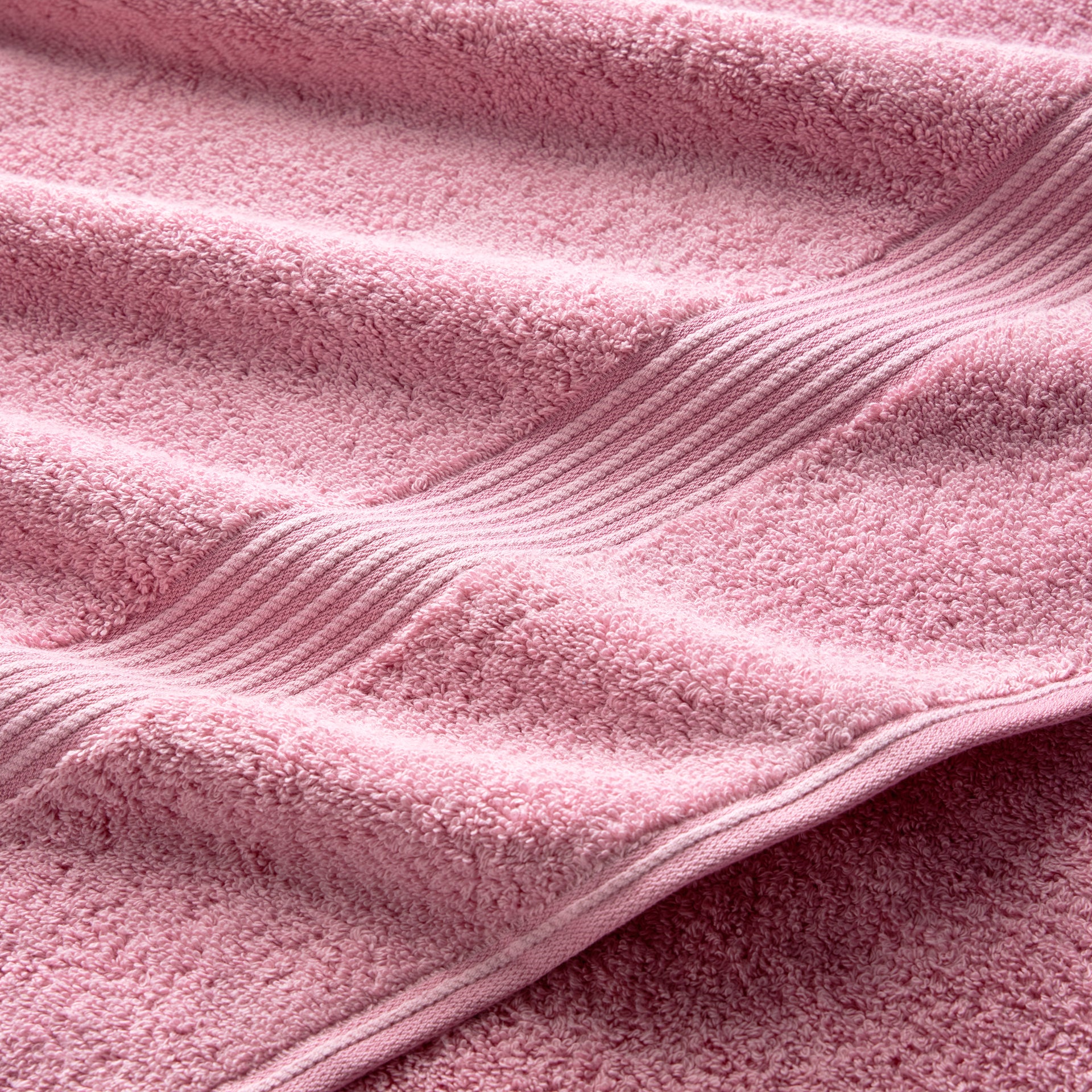 Supreme Supima Cotton Towels - Image 22