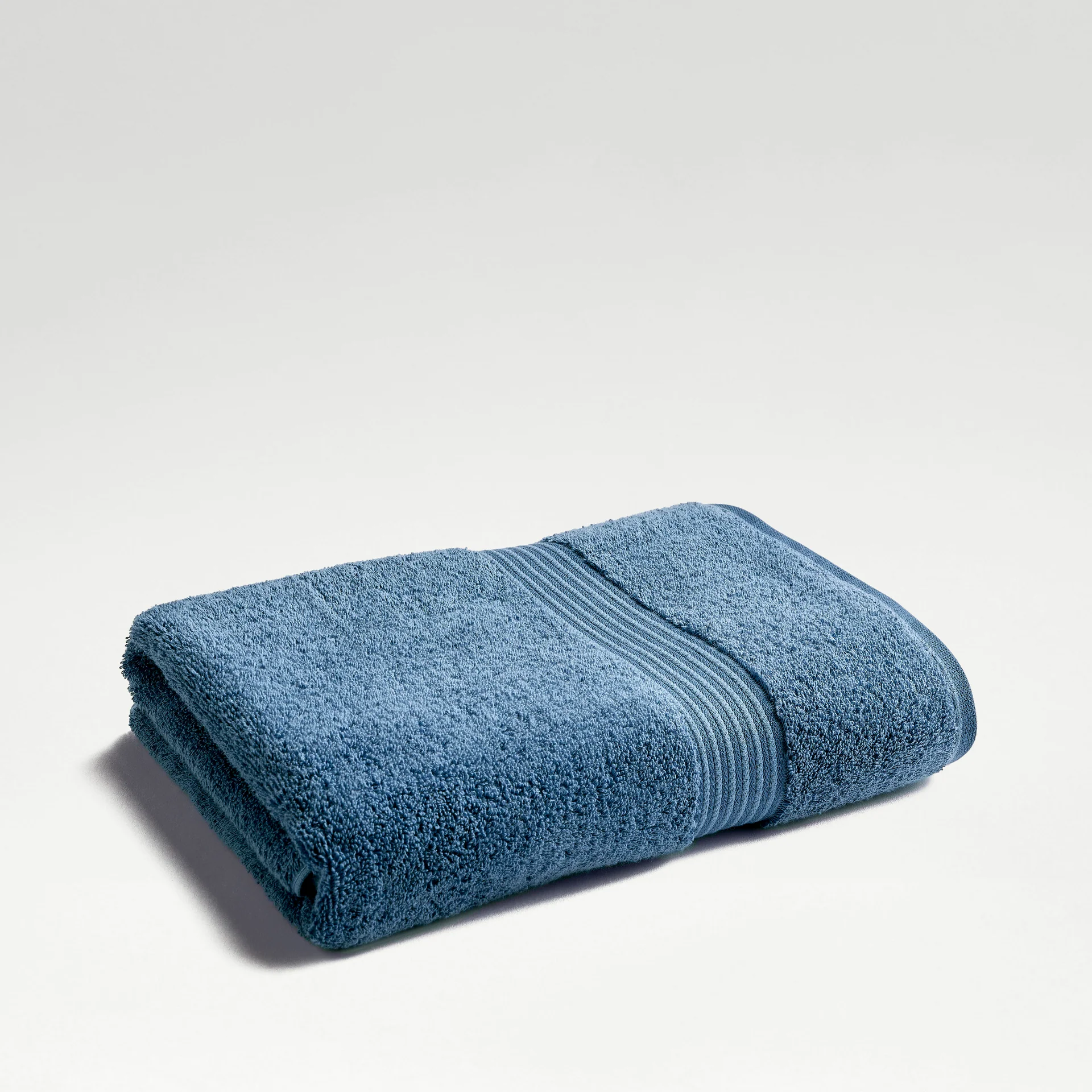 Supreme Supima Cotton Towels - Image 26