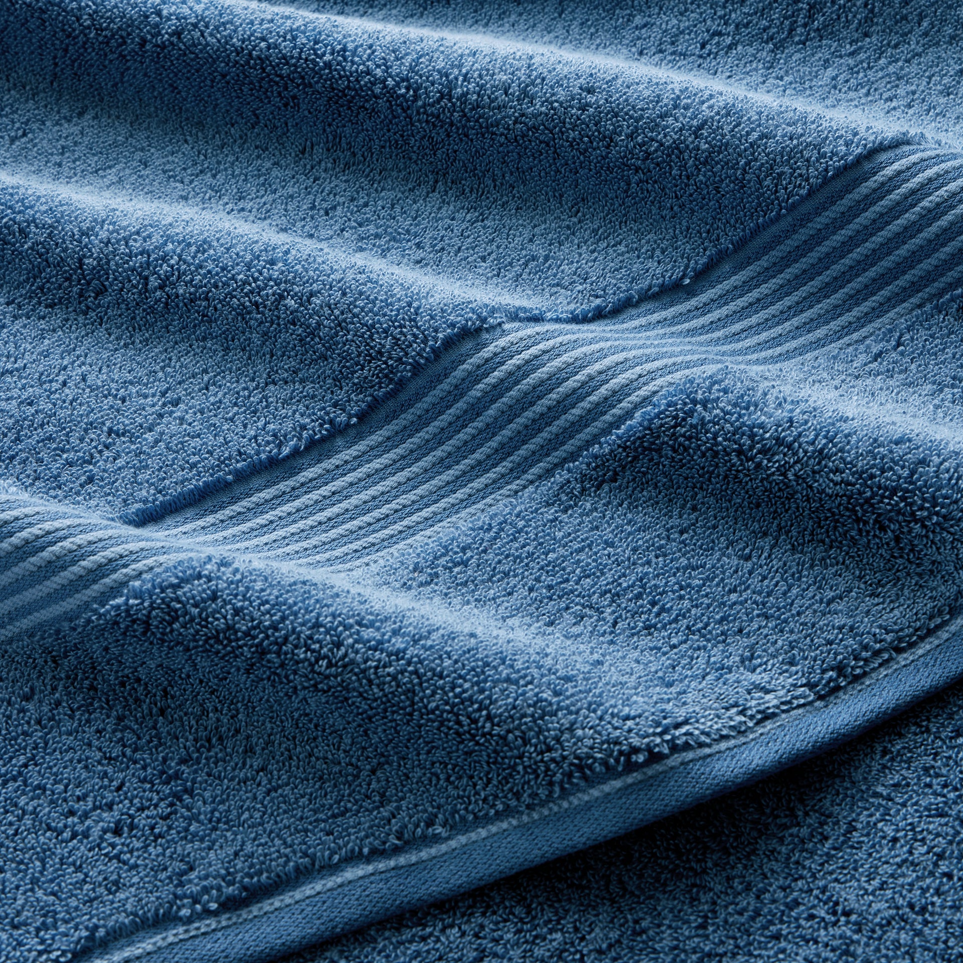 Supreme Supima Cotton Towels - Image 28