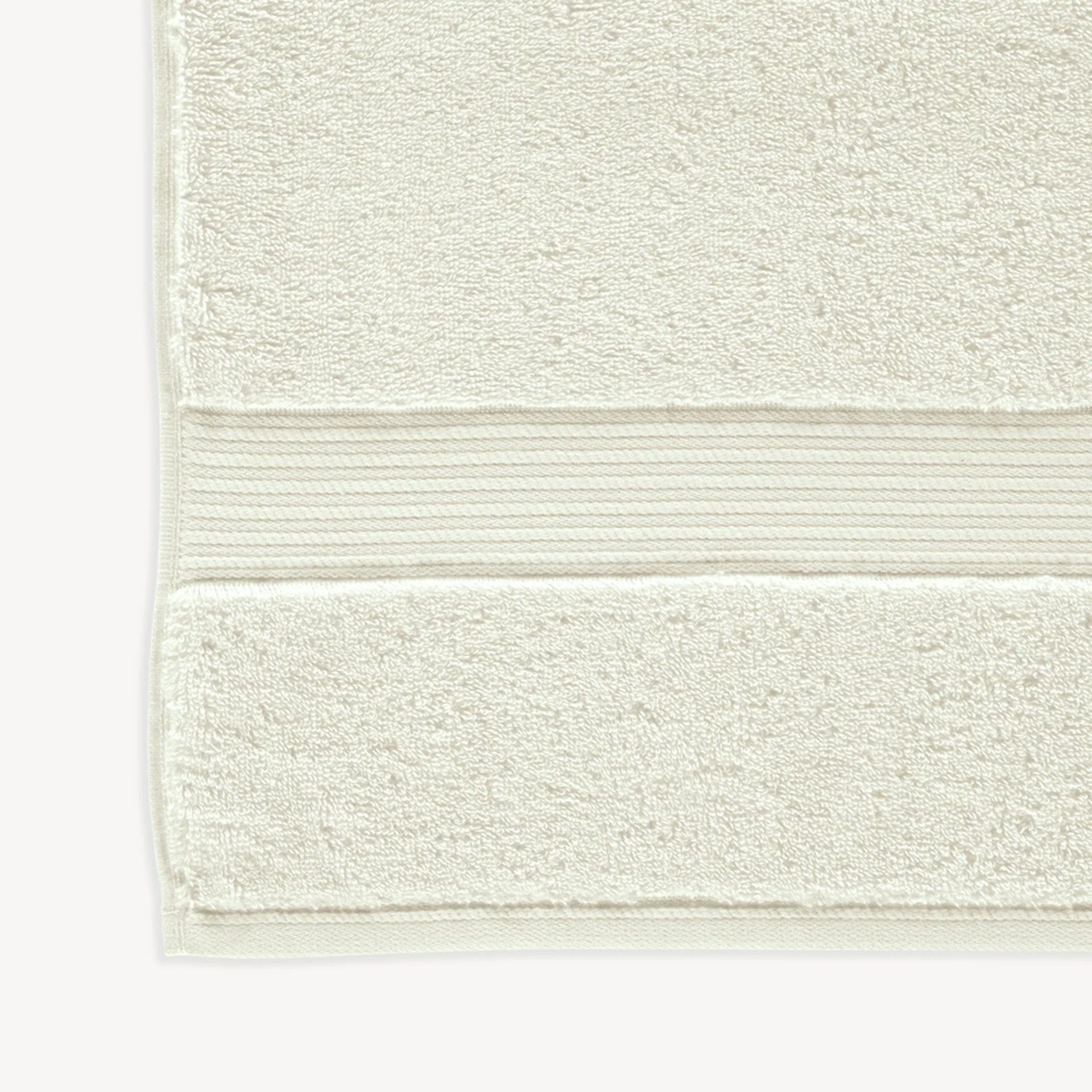 Supreme Supima Cotton Towels - Image 48