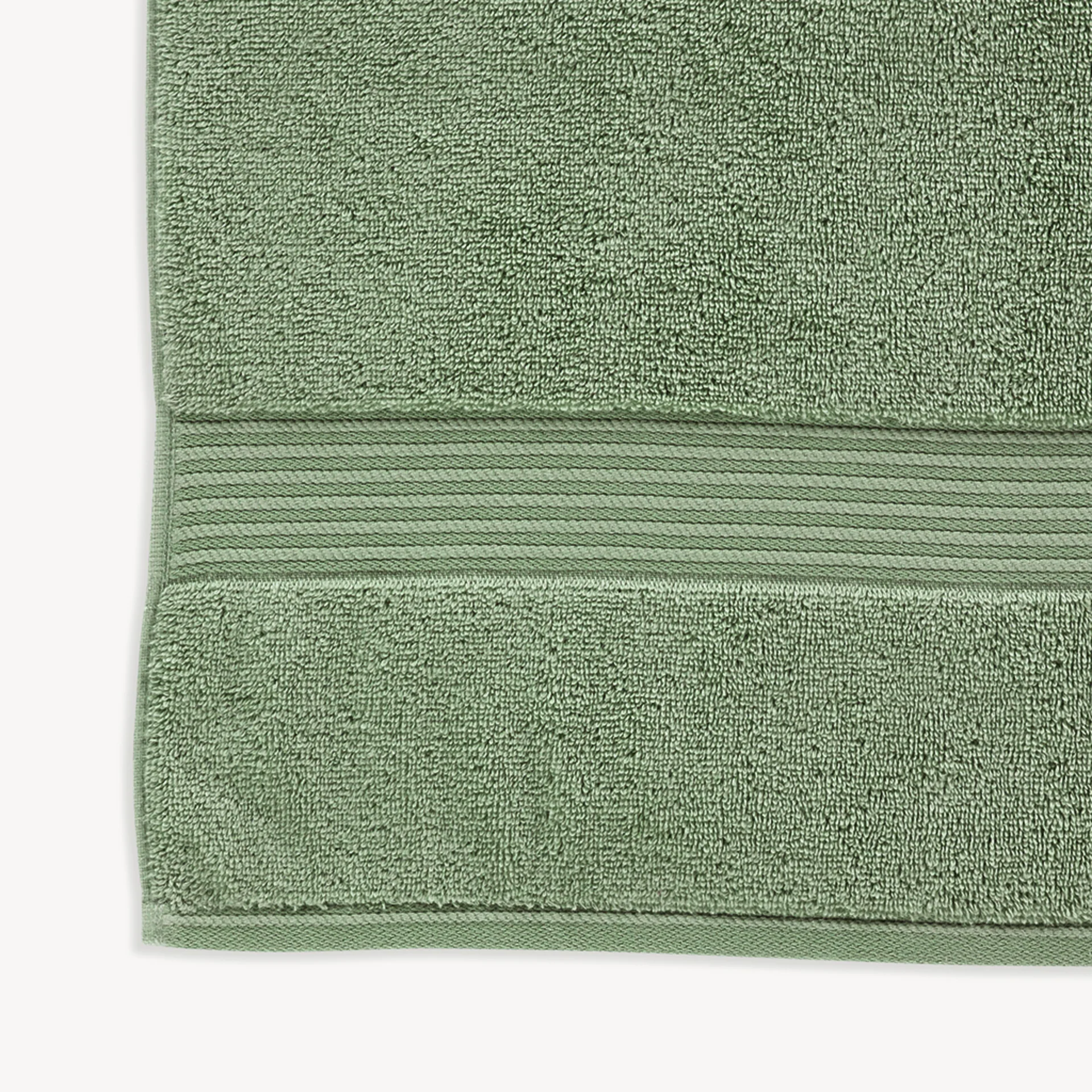 Supreme Supima Cotton Towels - Image 49