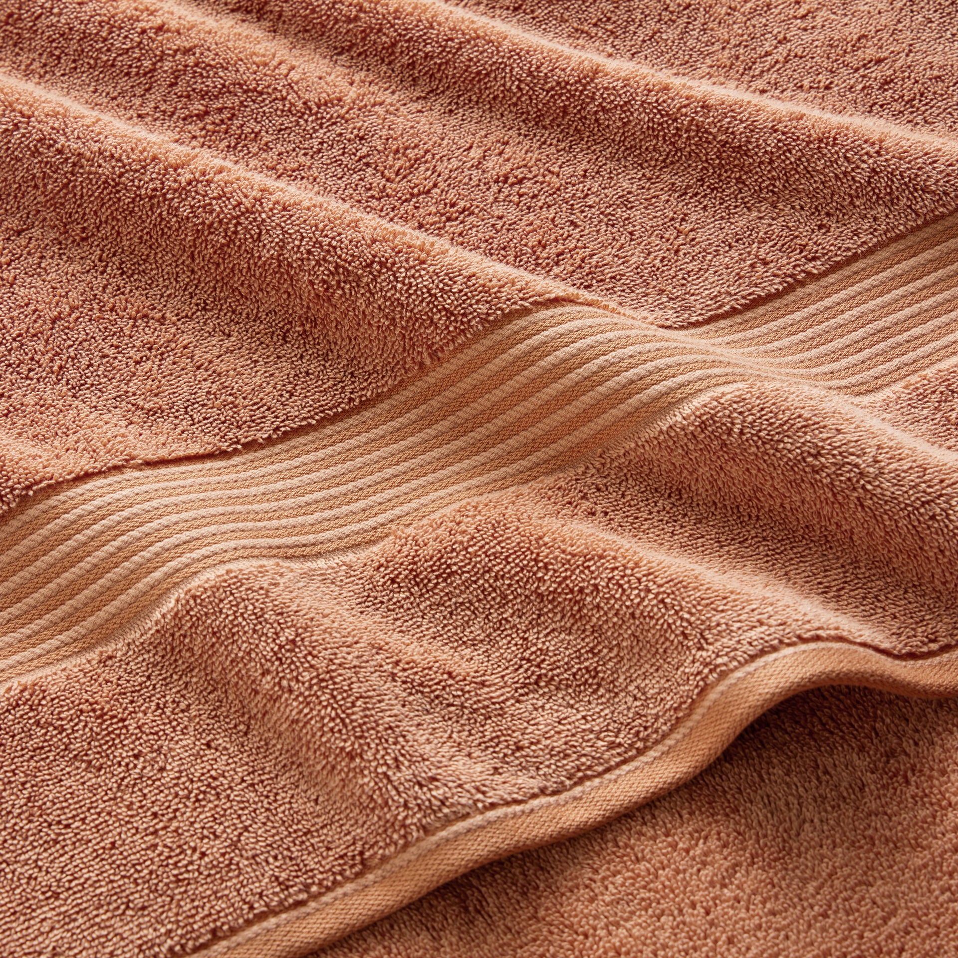 Supreme Supima Cotton Towels - Image 52