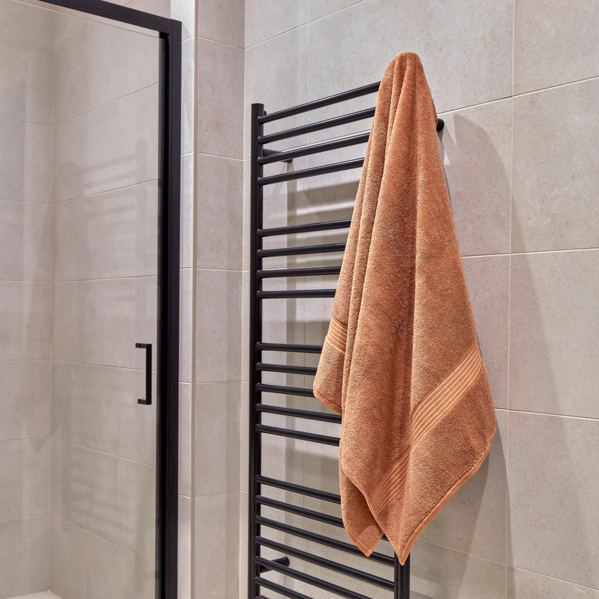 Supreme Supima Cotton Towels - Image 53