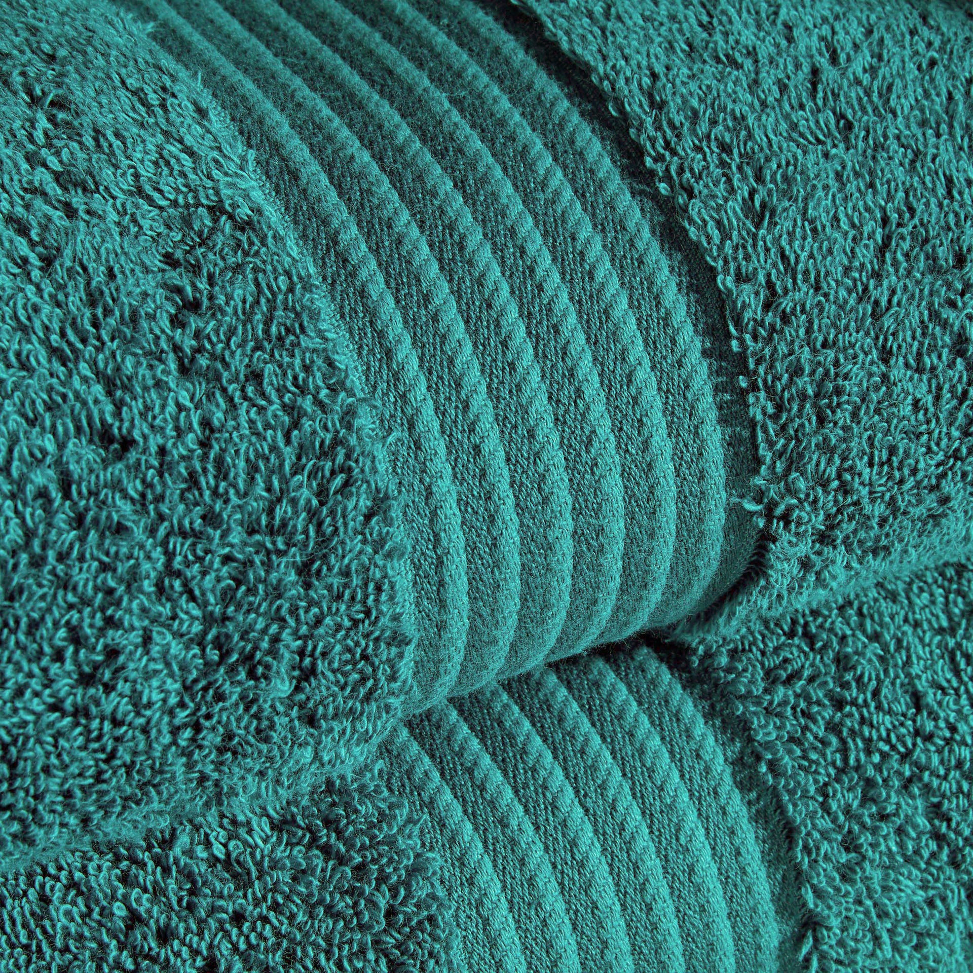 Supreme Supima Cotton Towels - Image 55