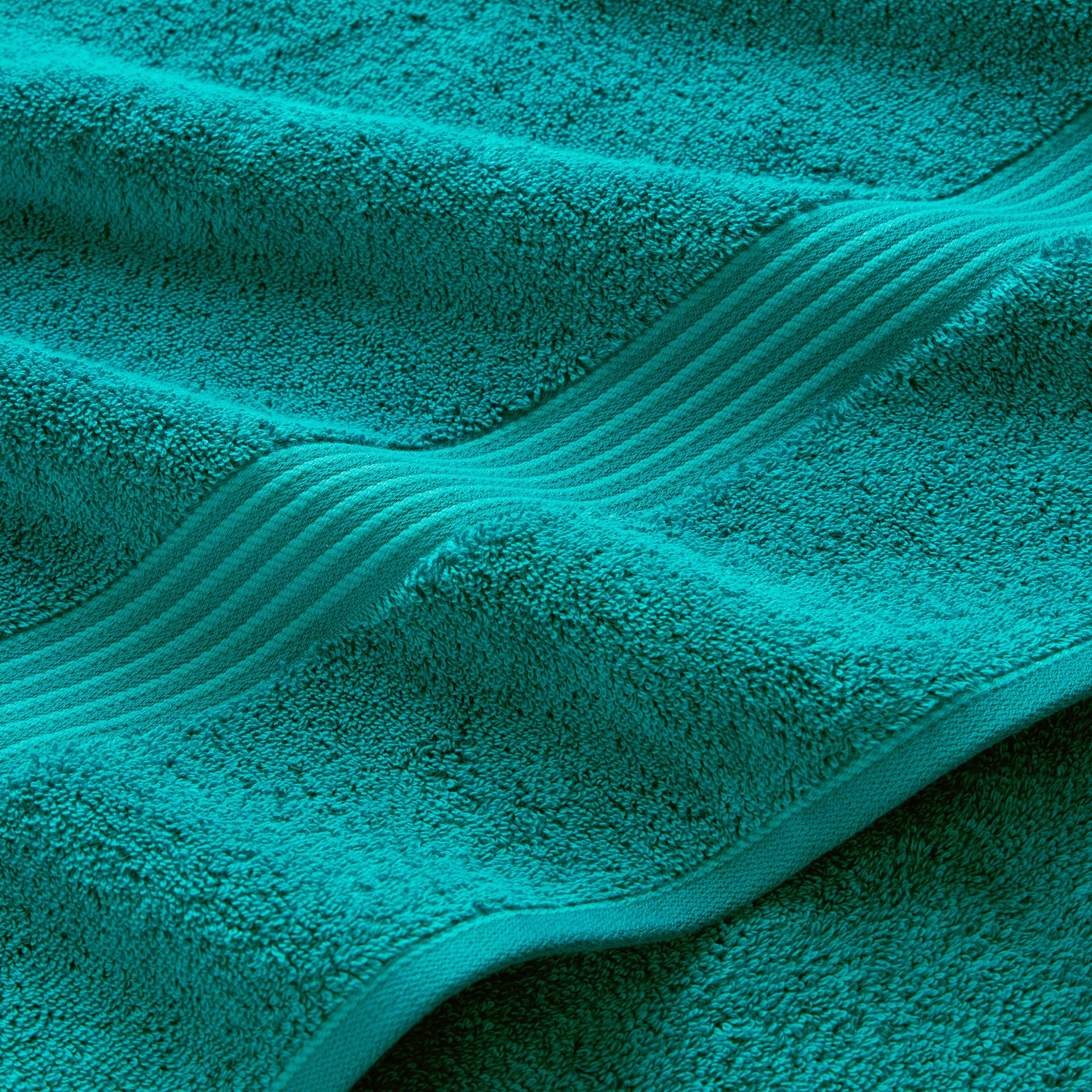 Supreme Supima Cotton Towels - Image 56