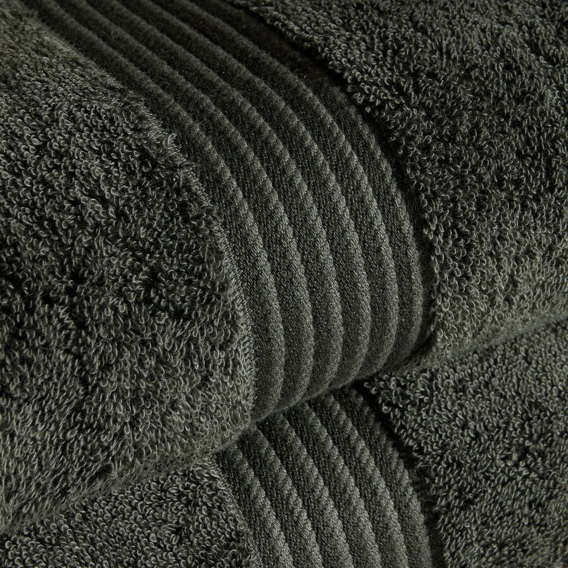 Supreme Supima Cotton Towels - Image 59