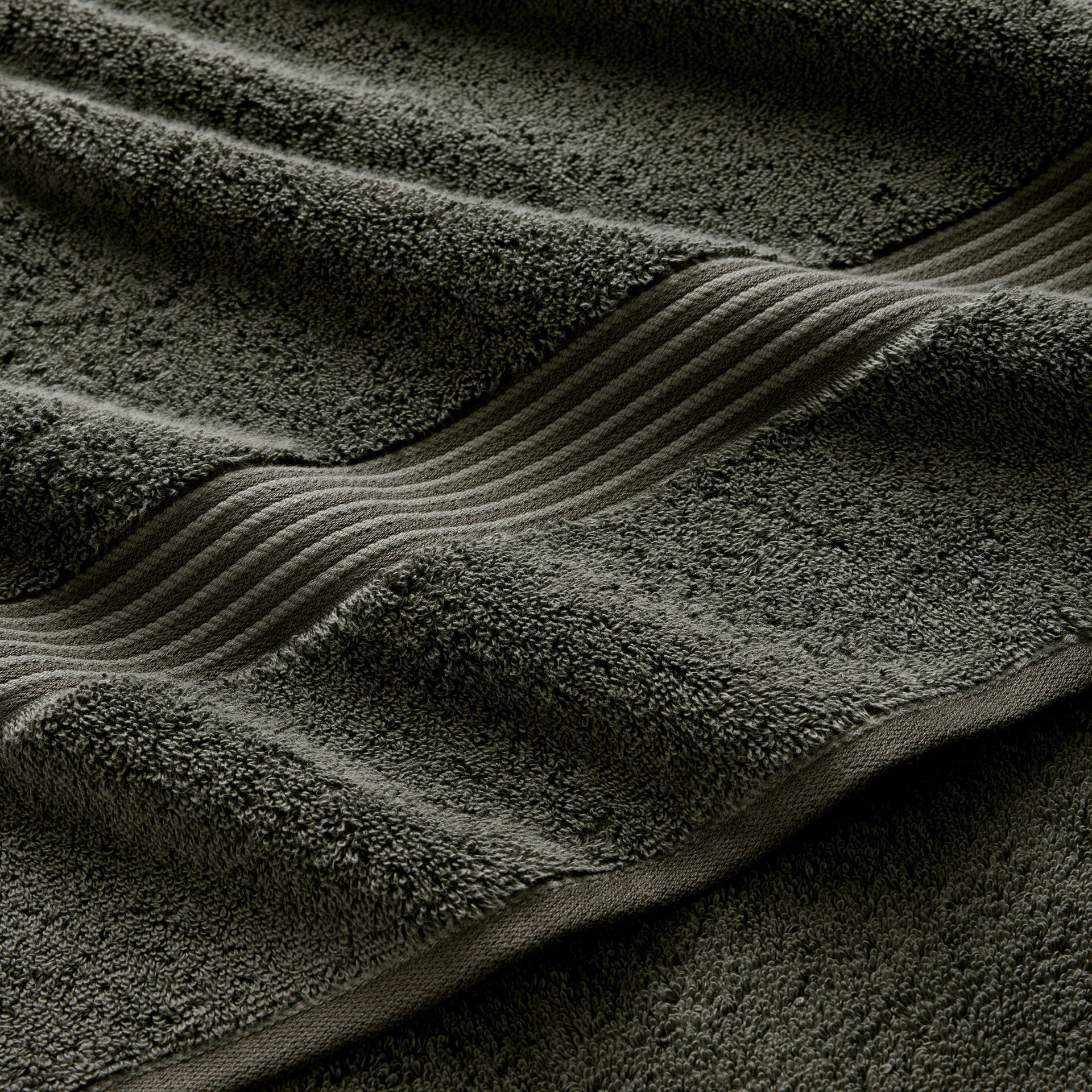 Supreme Supima Cotton Towels - Image 60