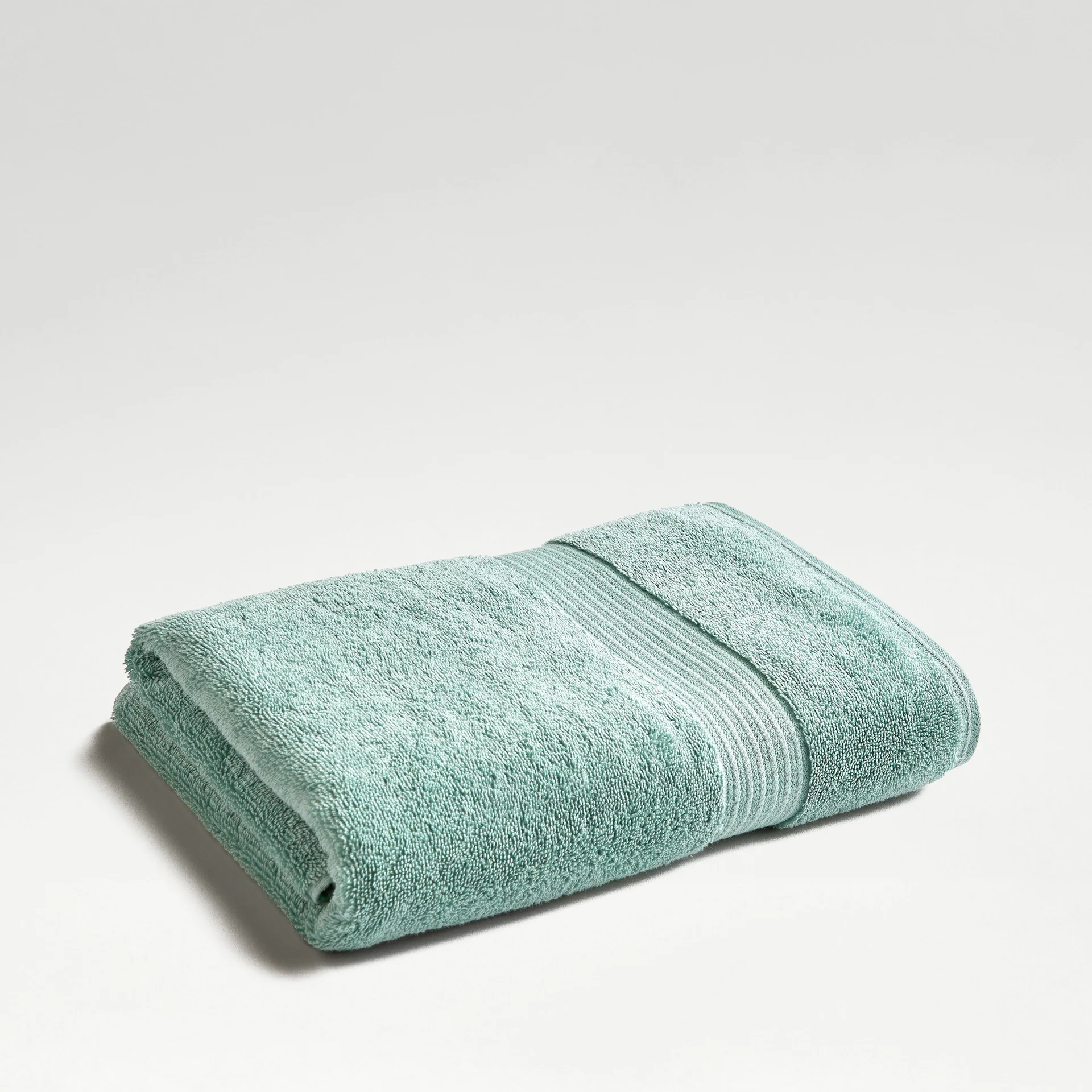 Supreme Supima Cotton Towels - Image 64