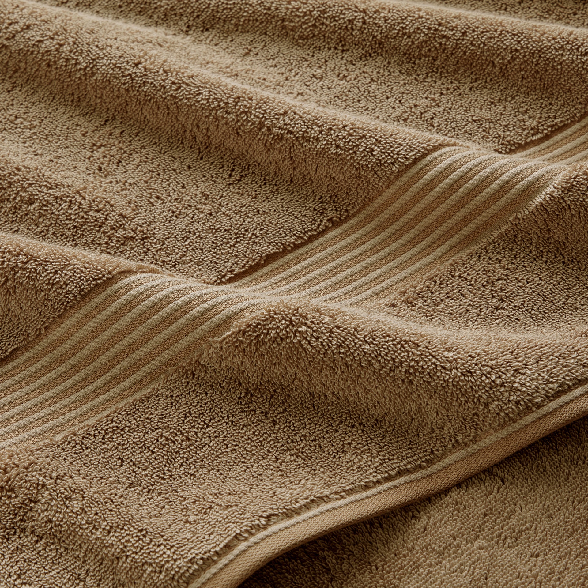 Supreme Supima Cotton Towels - Image 72