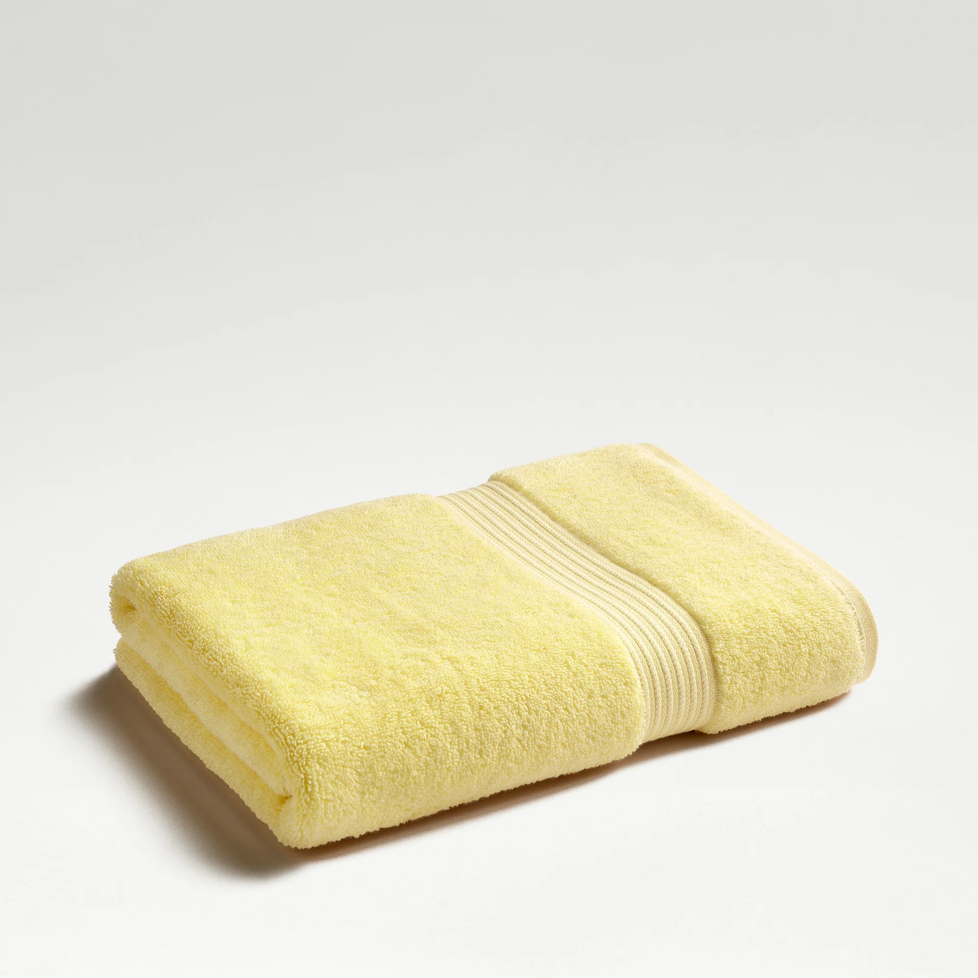 Supreme Supima Cotton Towels - Image 76