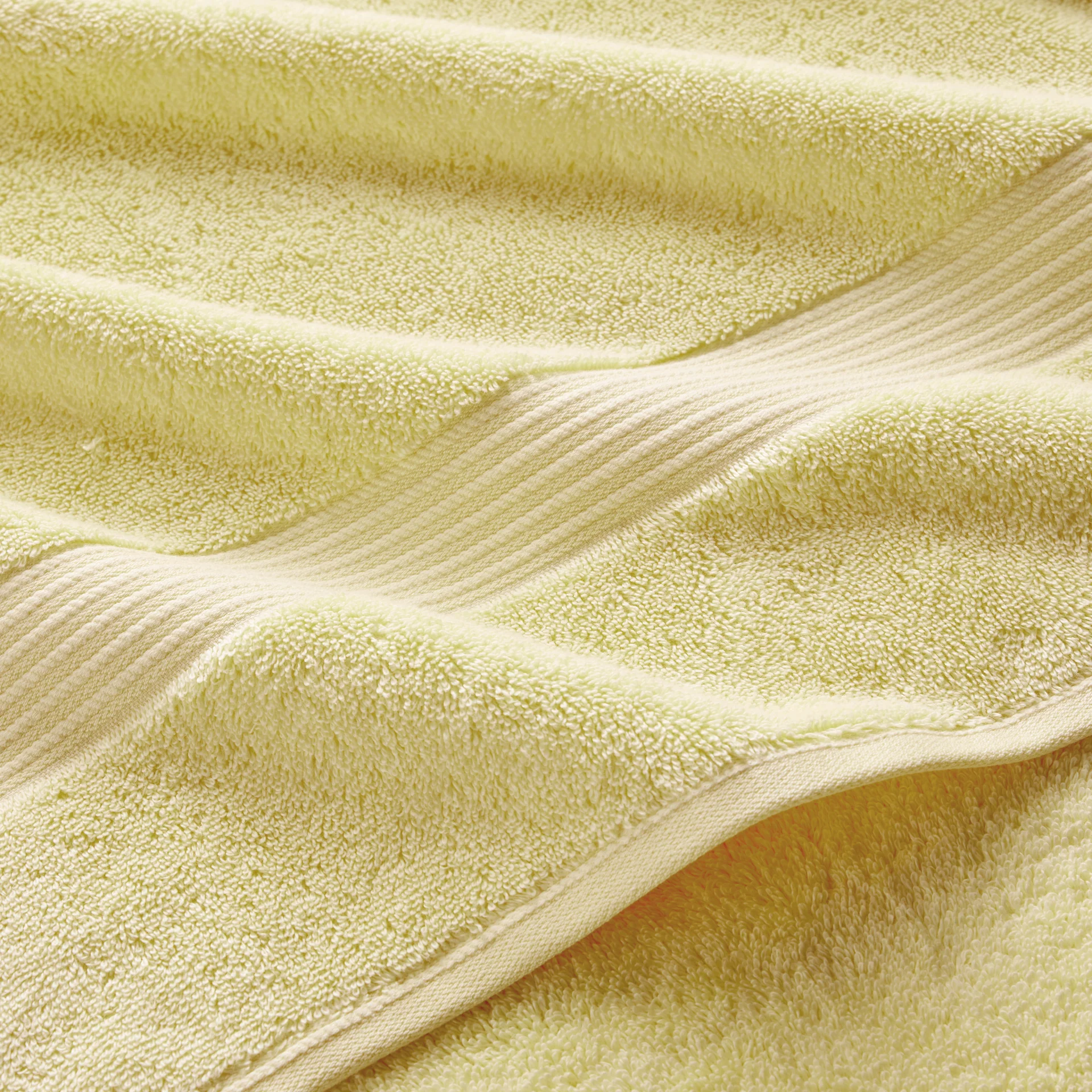 Supreme Supima Cotton Towels - Image 78