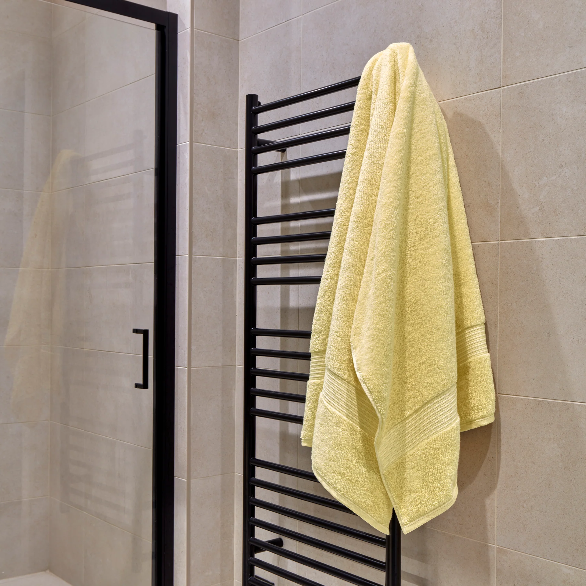 Supreme Supima Cotton Towels - Image 79