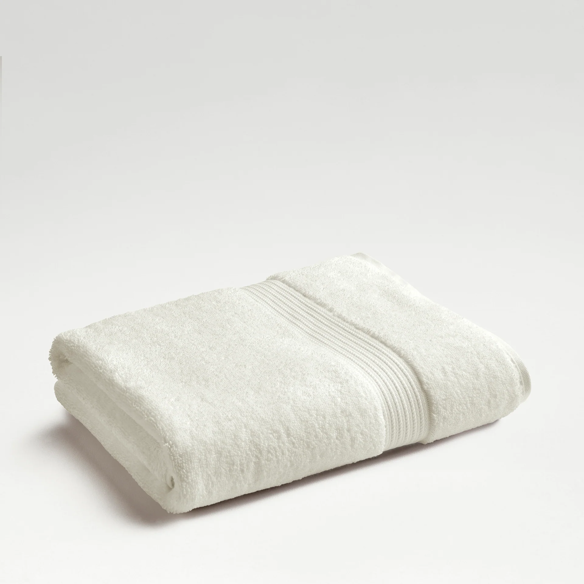 Supreme Supima Cotton Towels - Image 8